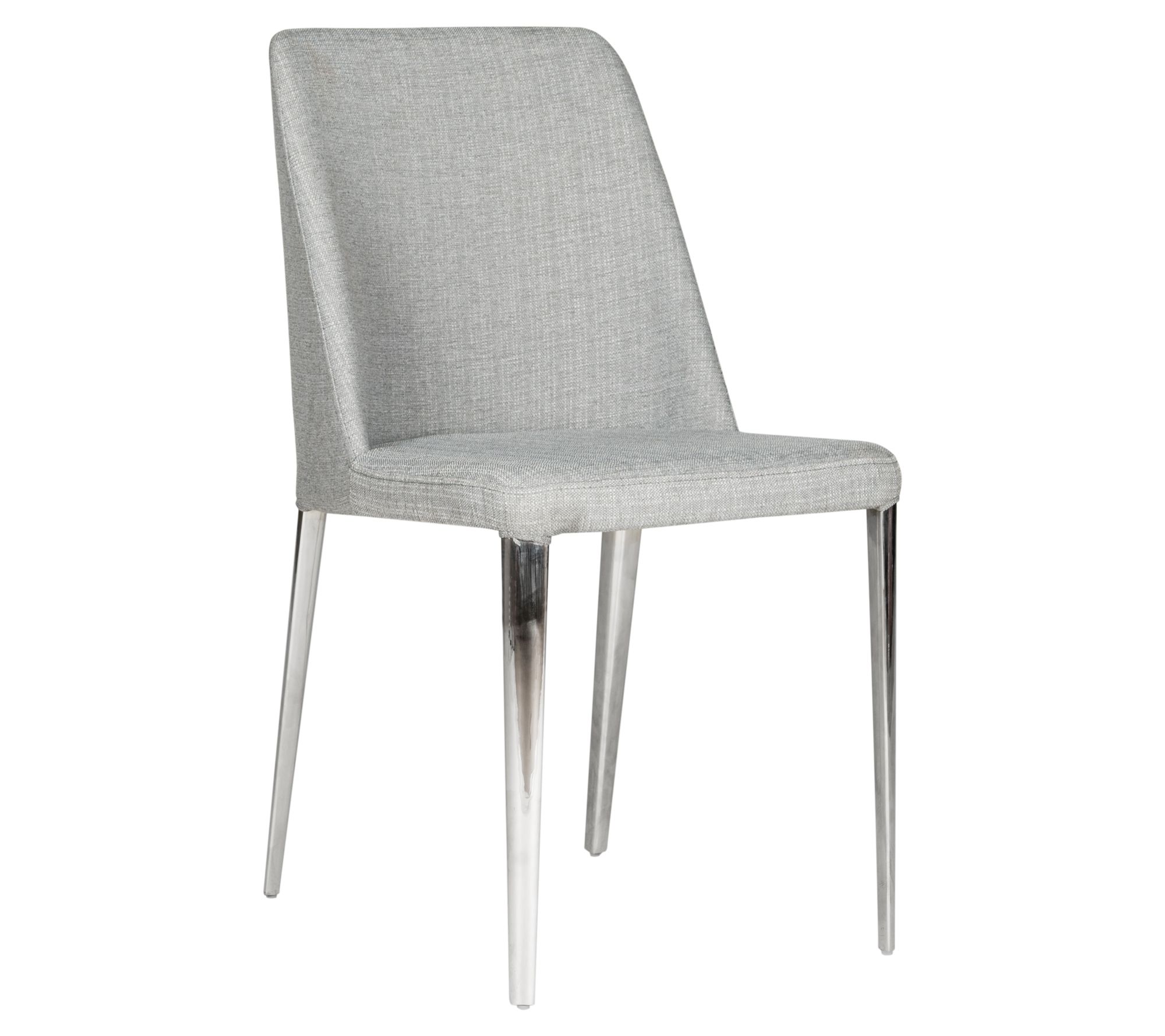 Safavieh Baltic Side Chair (Set of 2)