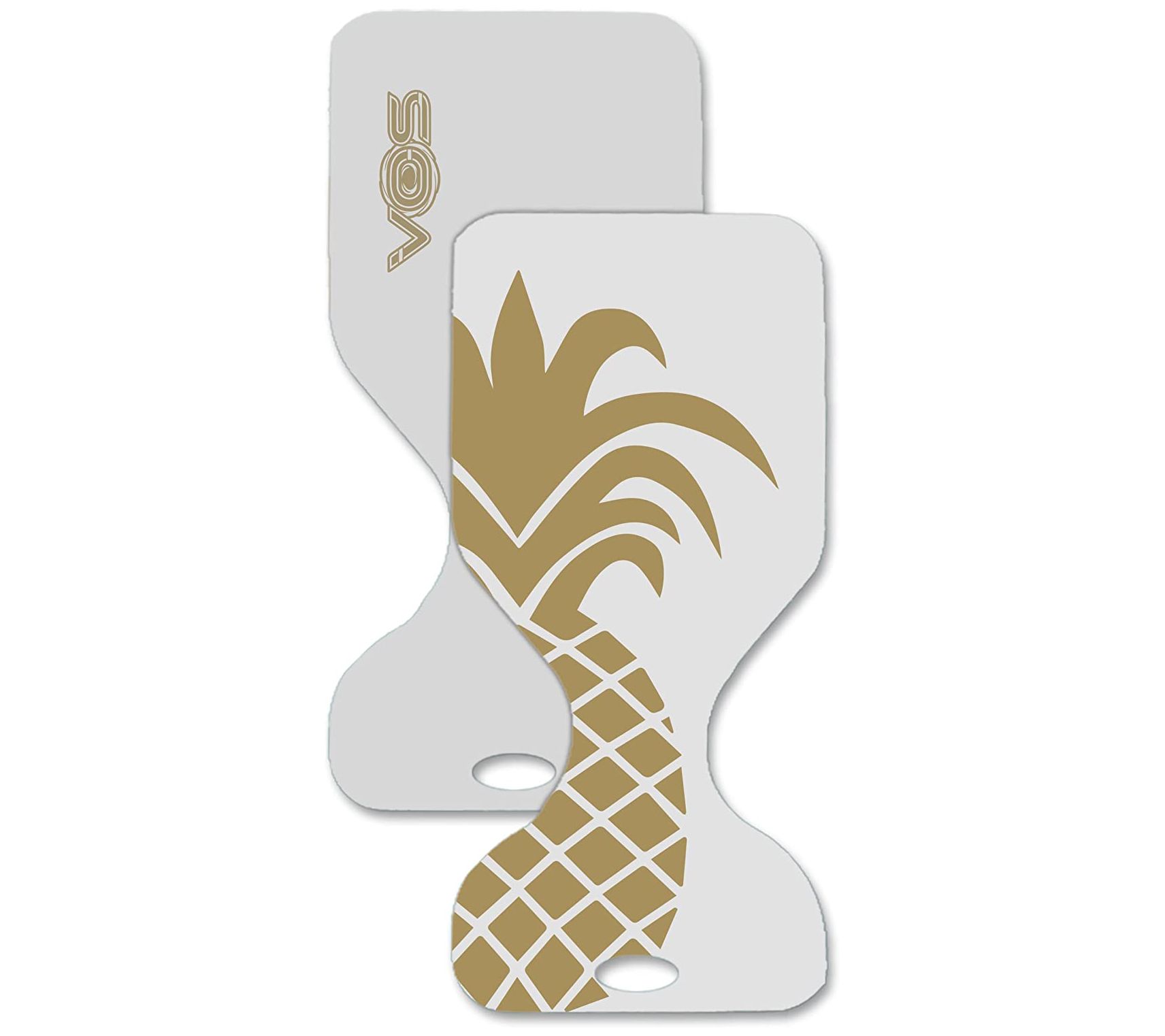 VOS Water Phoenix Saddle Effusion One Print Float 1 Piece
