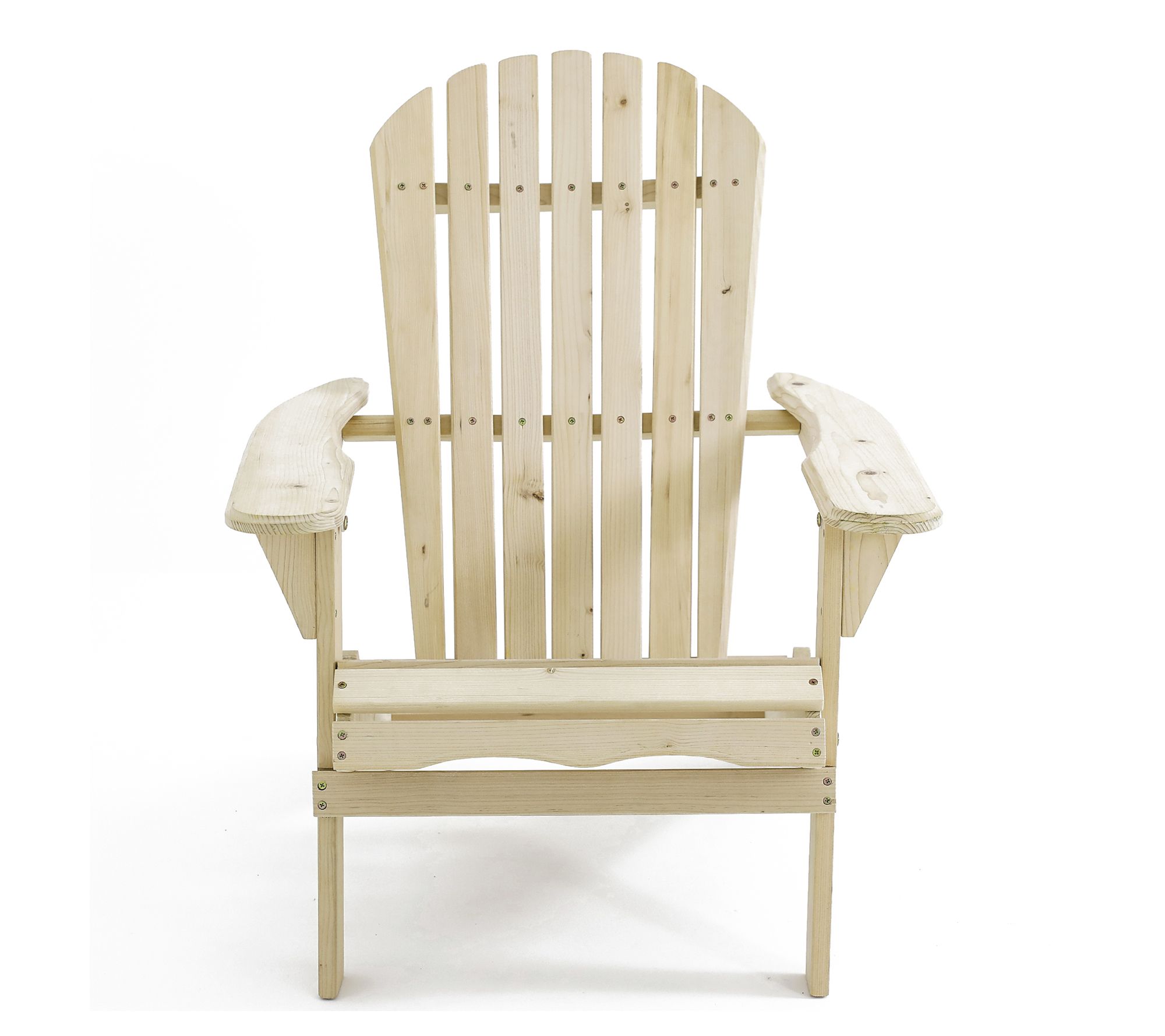 Qvc adirondack online chairs