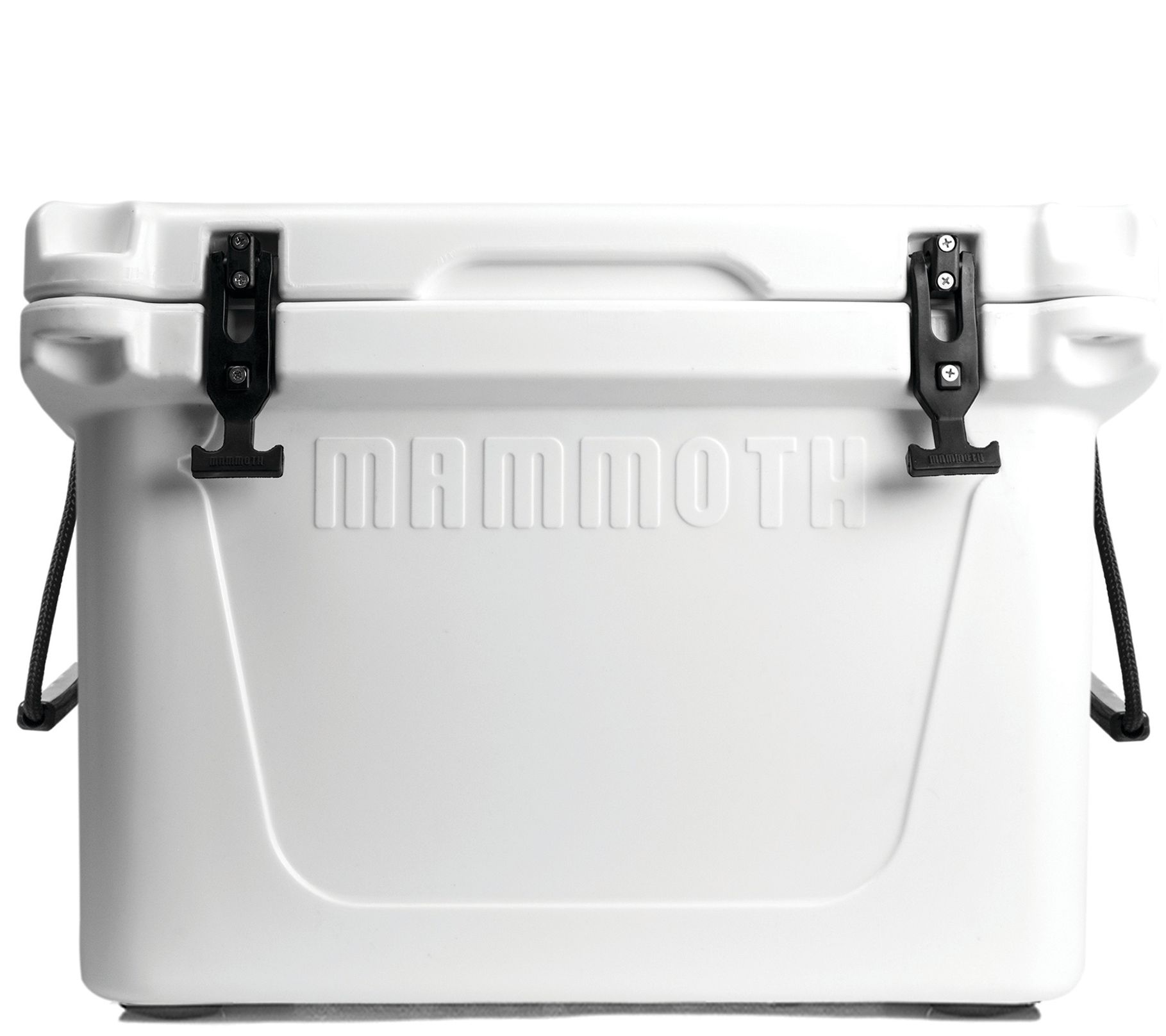 Mammoth Ranger 45 Quart Cooler