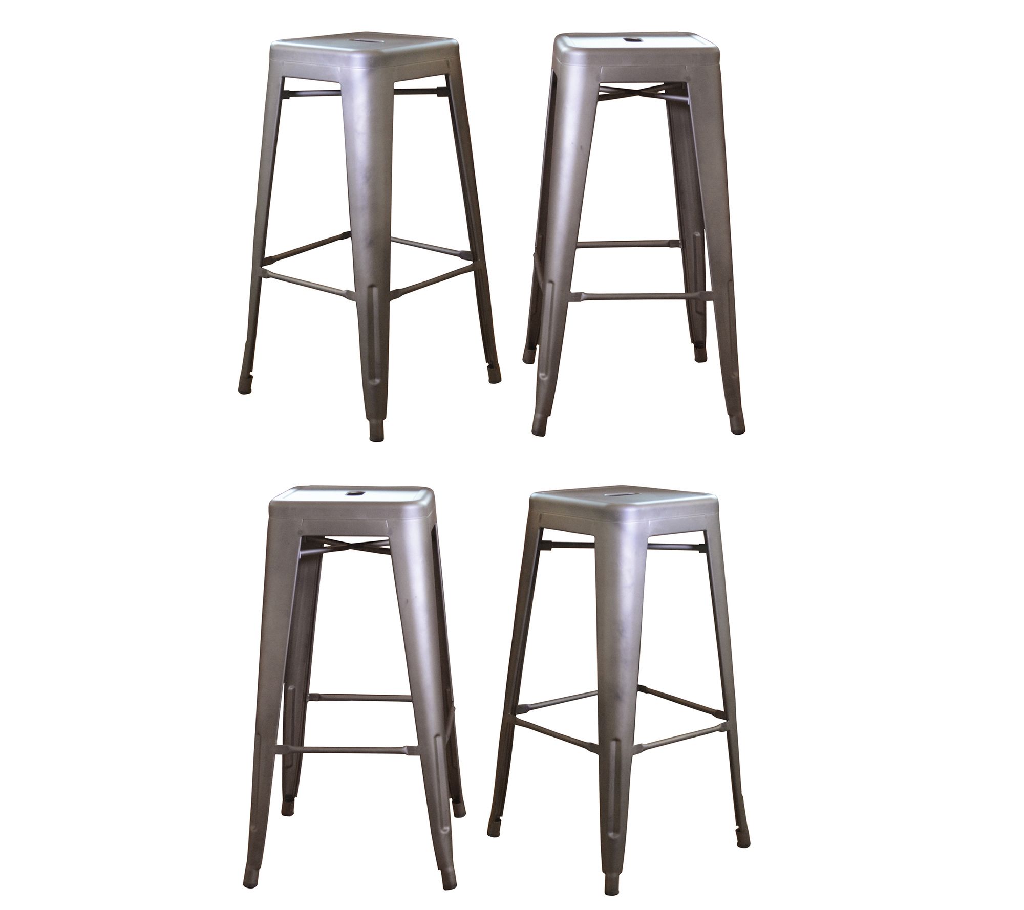 Amerihome discount bar stools