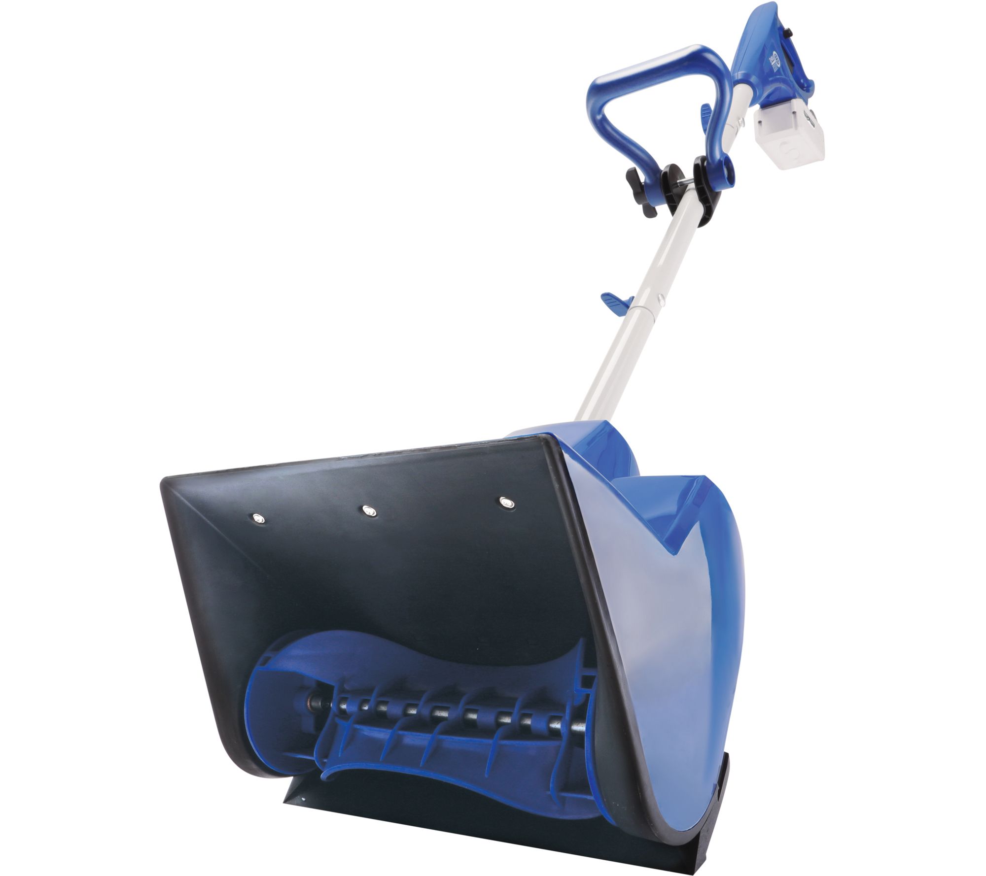 Snow Joe 24V iON 11'' 4Ah Cordless Snow Shovel