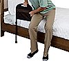 Stander Stable Bed Rail, 1 of 4