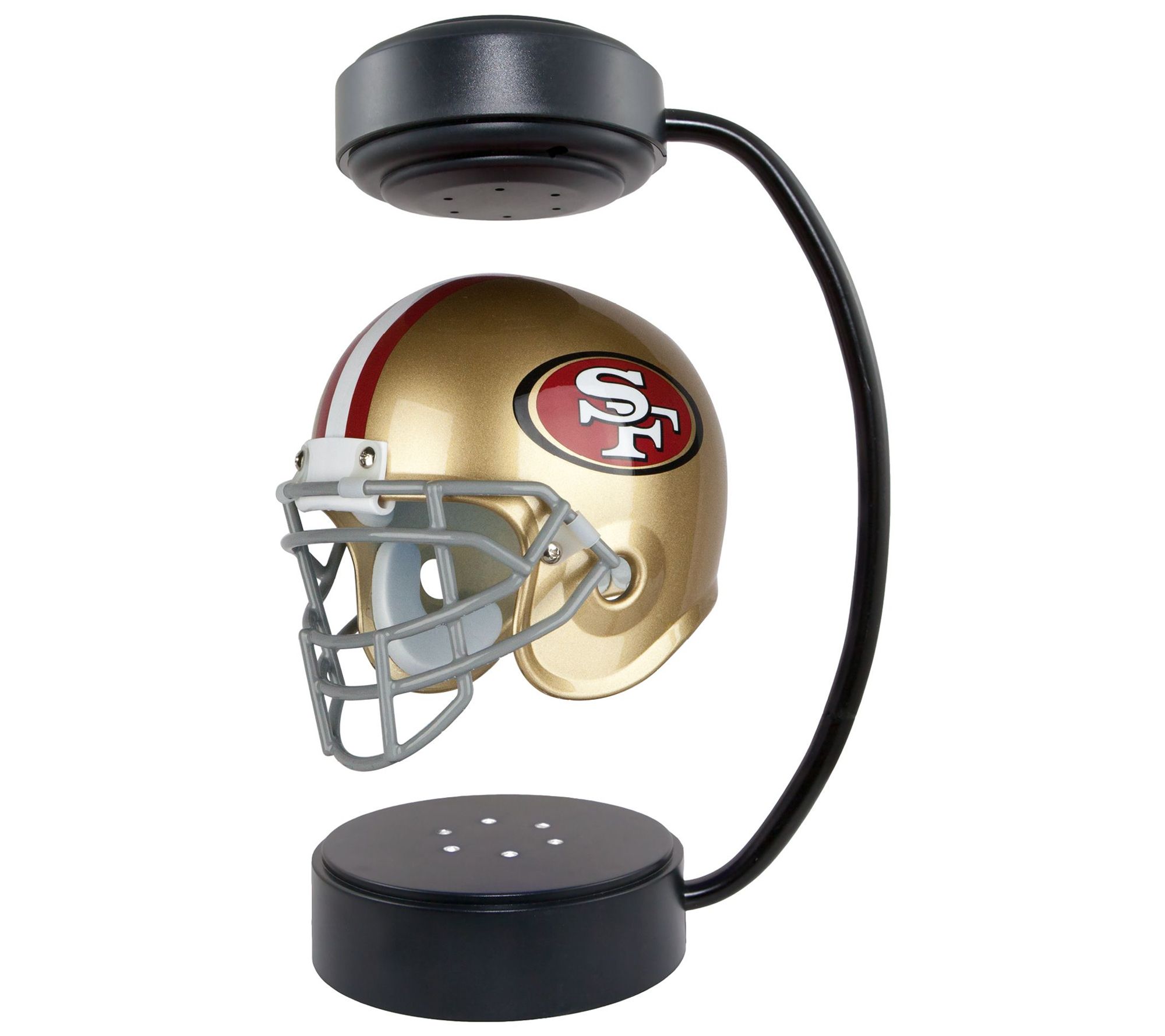 49ers