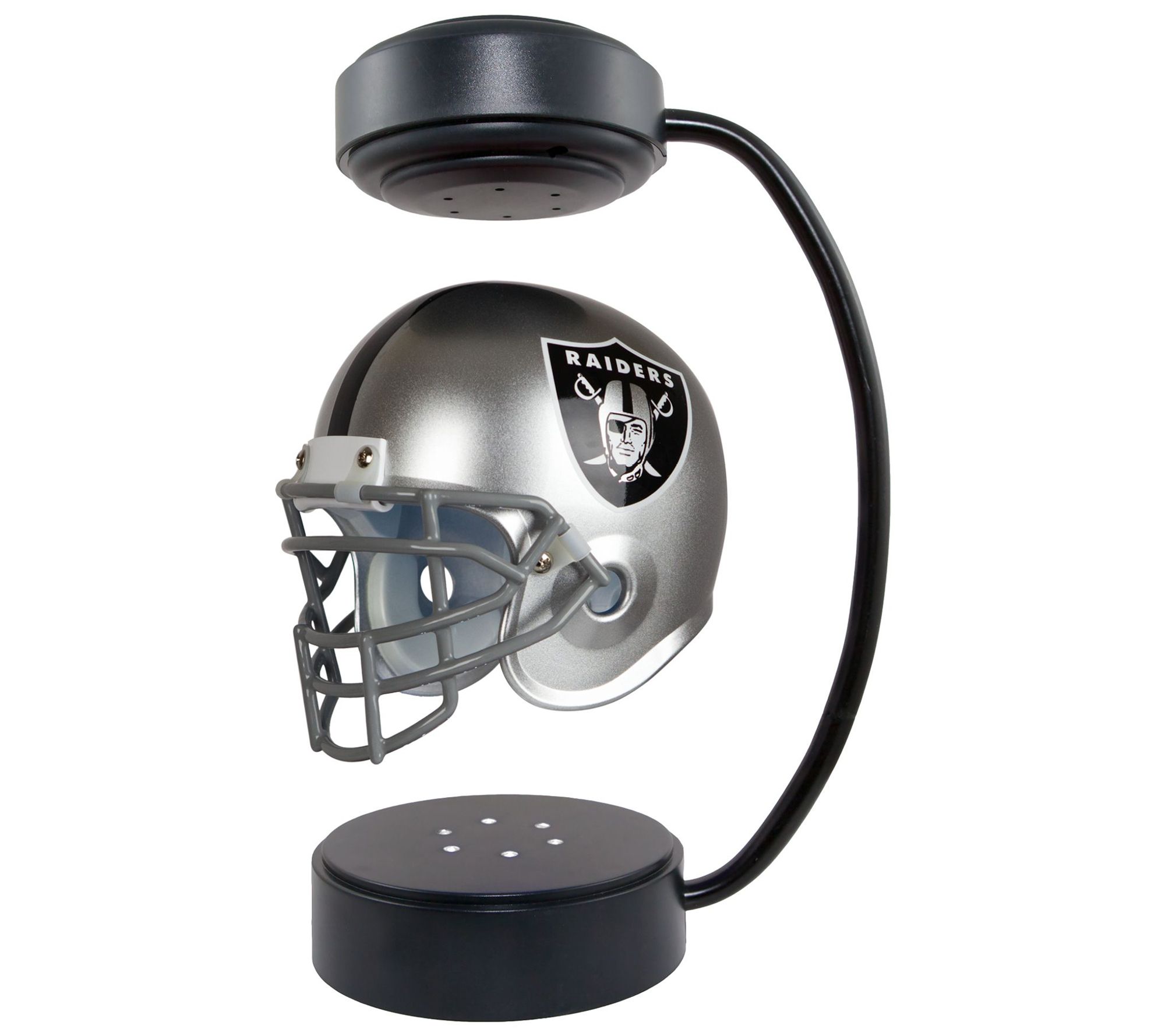 Raiders