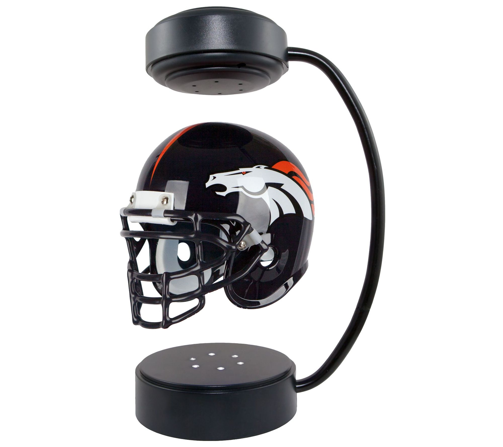 Broncos