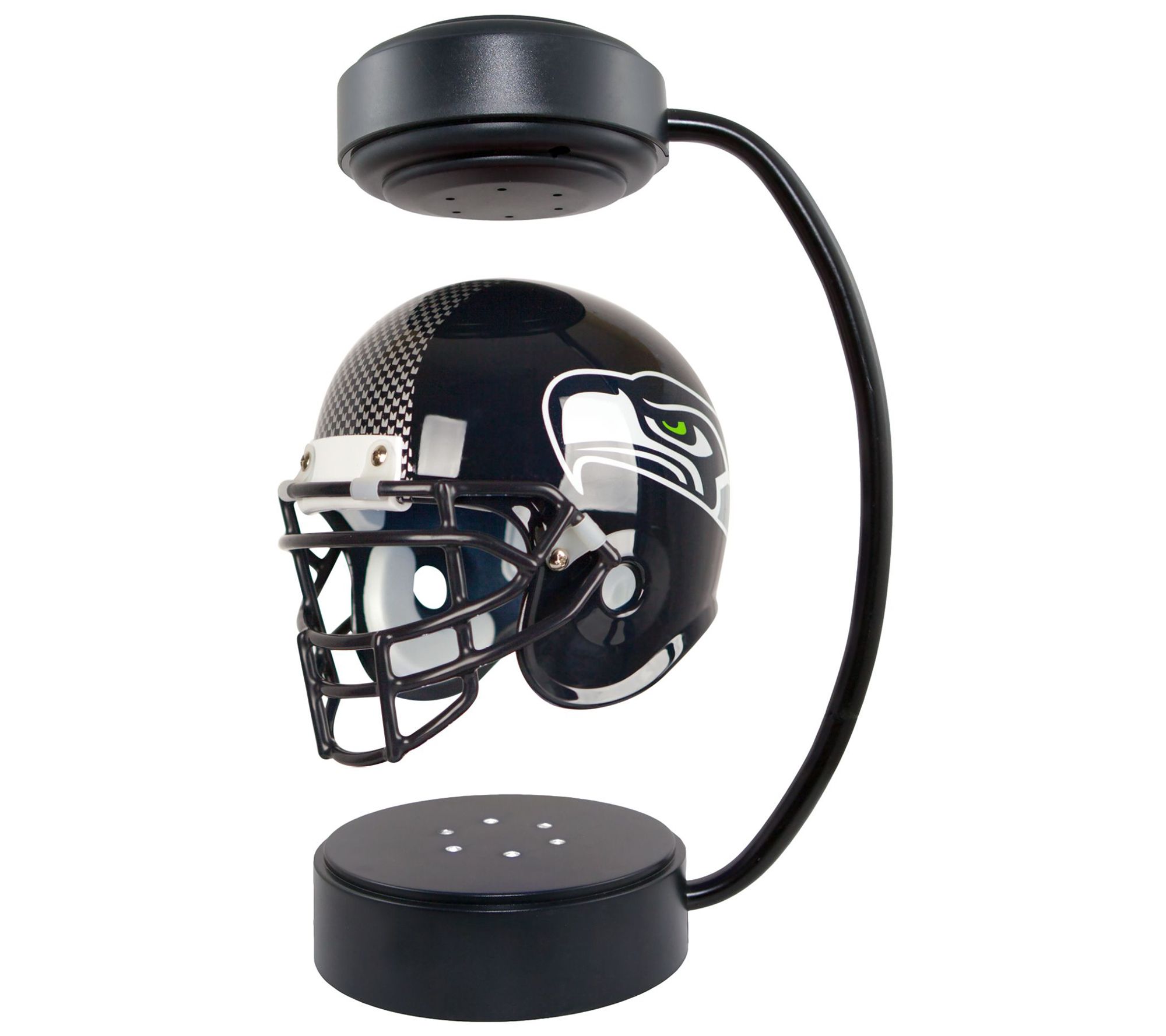 Seahawks