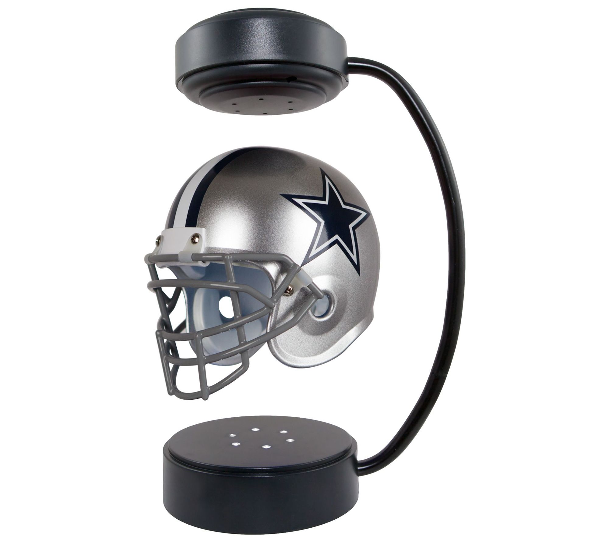 Cowboys