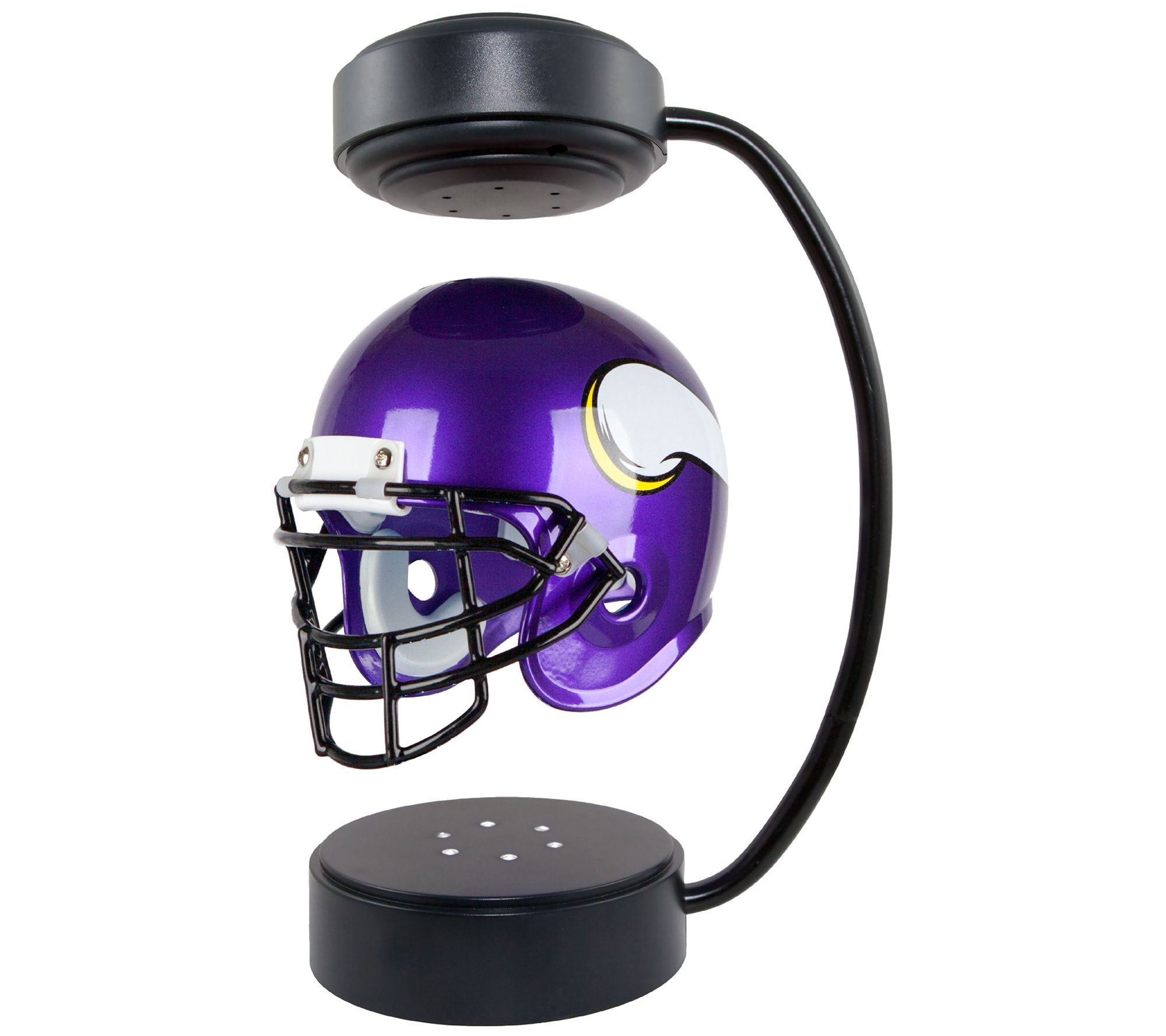 Vikings