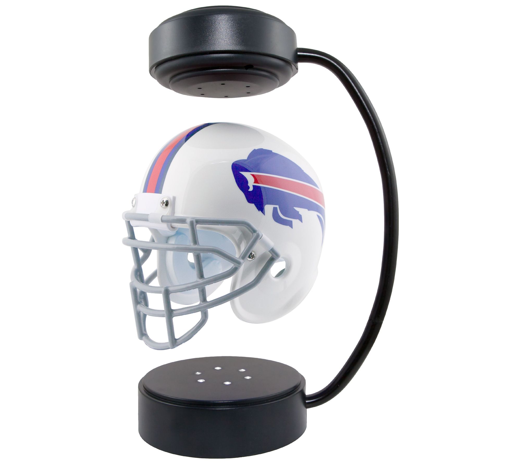 Bills