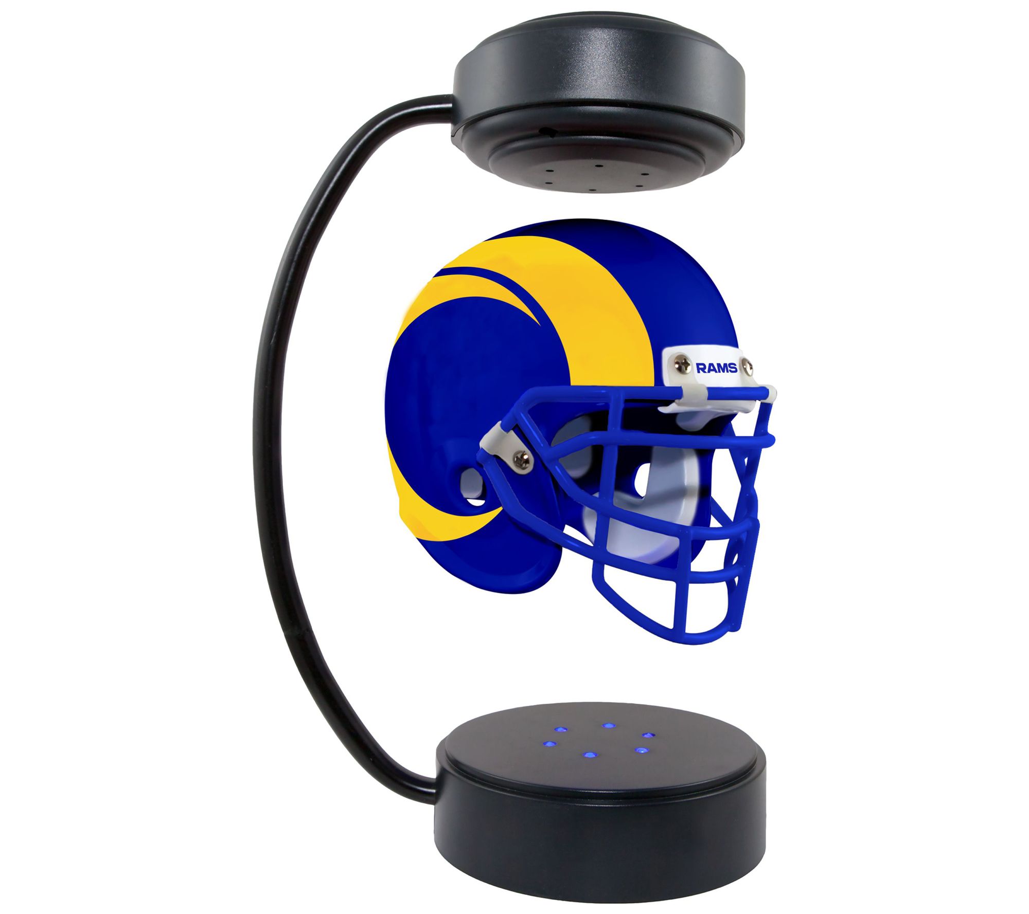 Rams