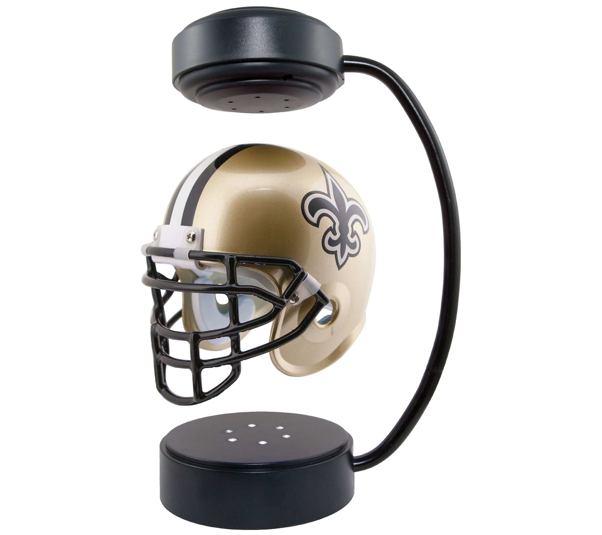 Saints