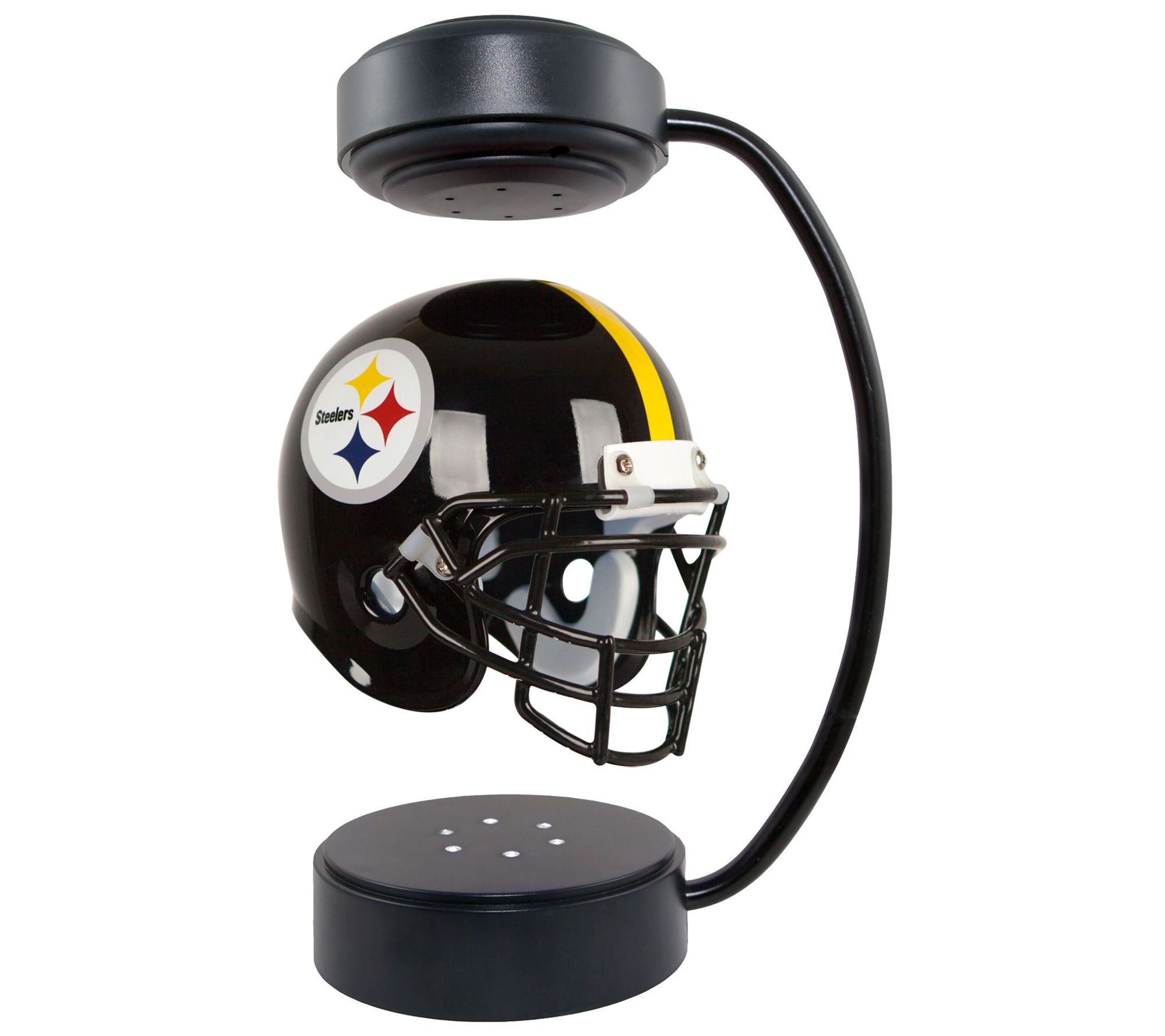 Steelers