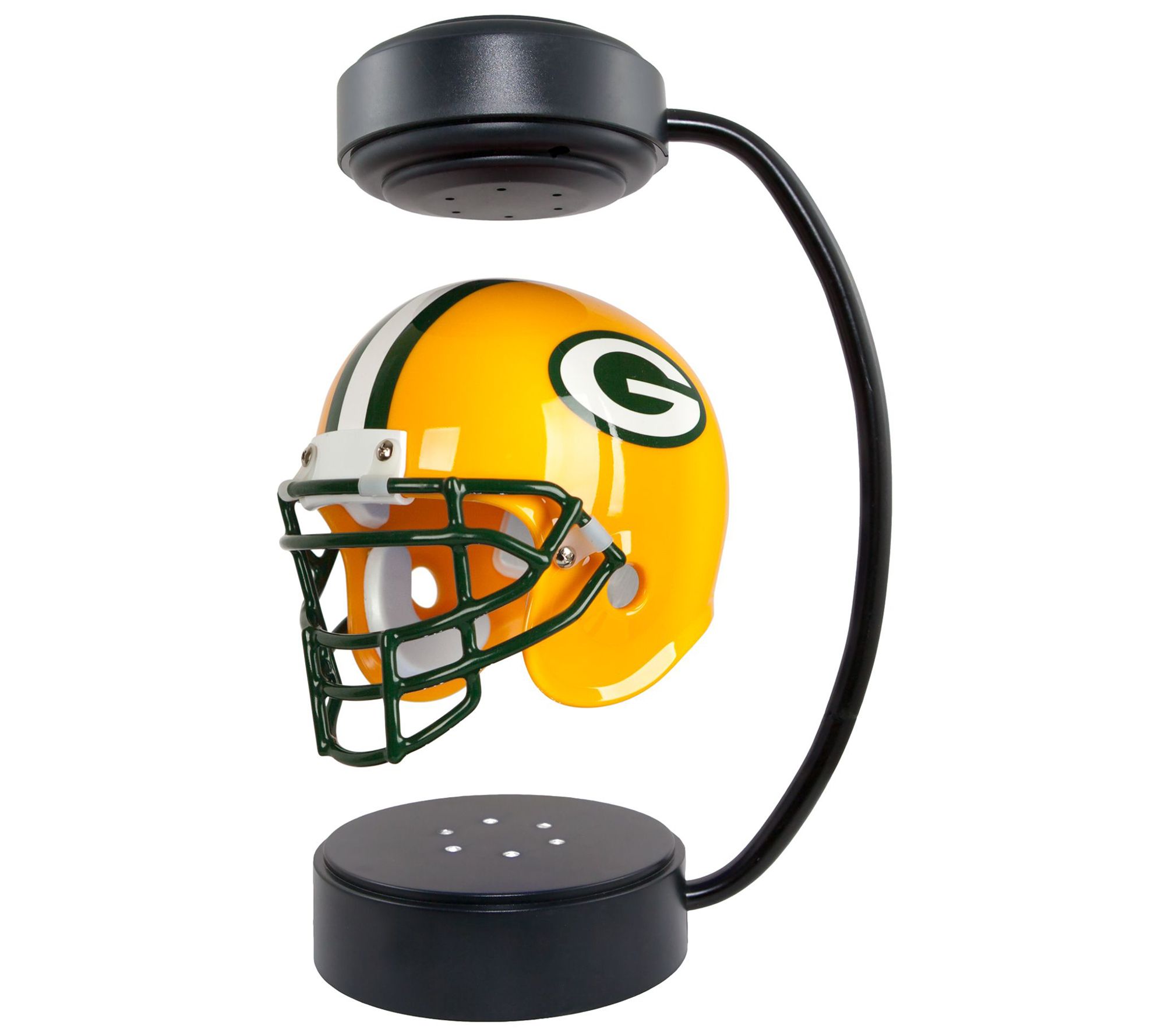 Packers