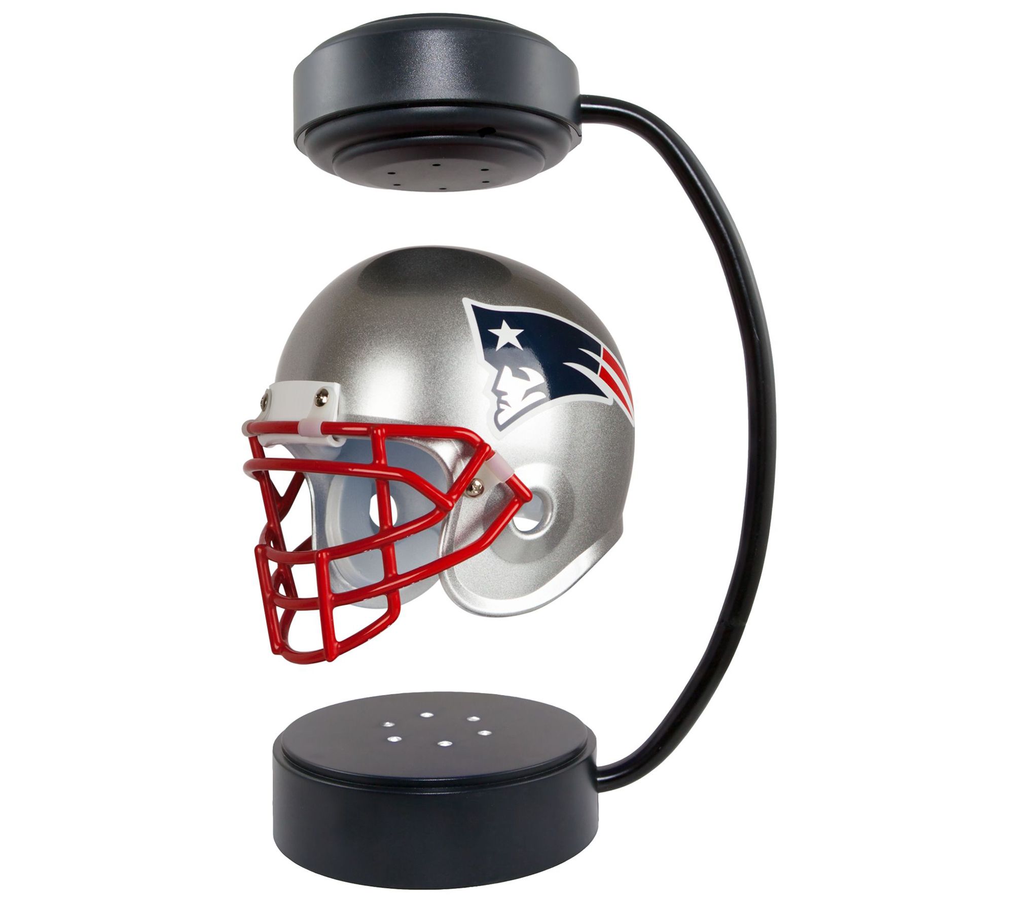 Patriots