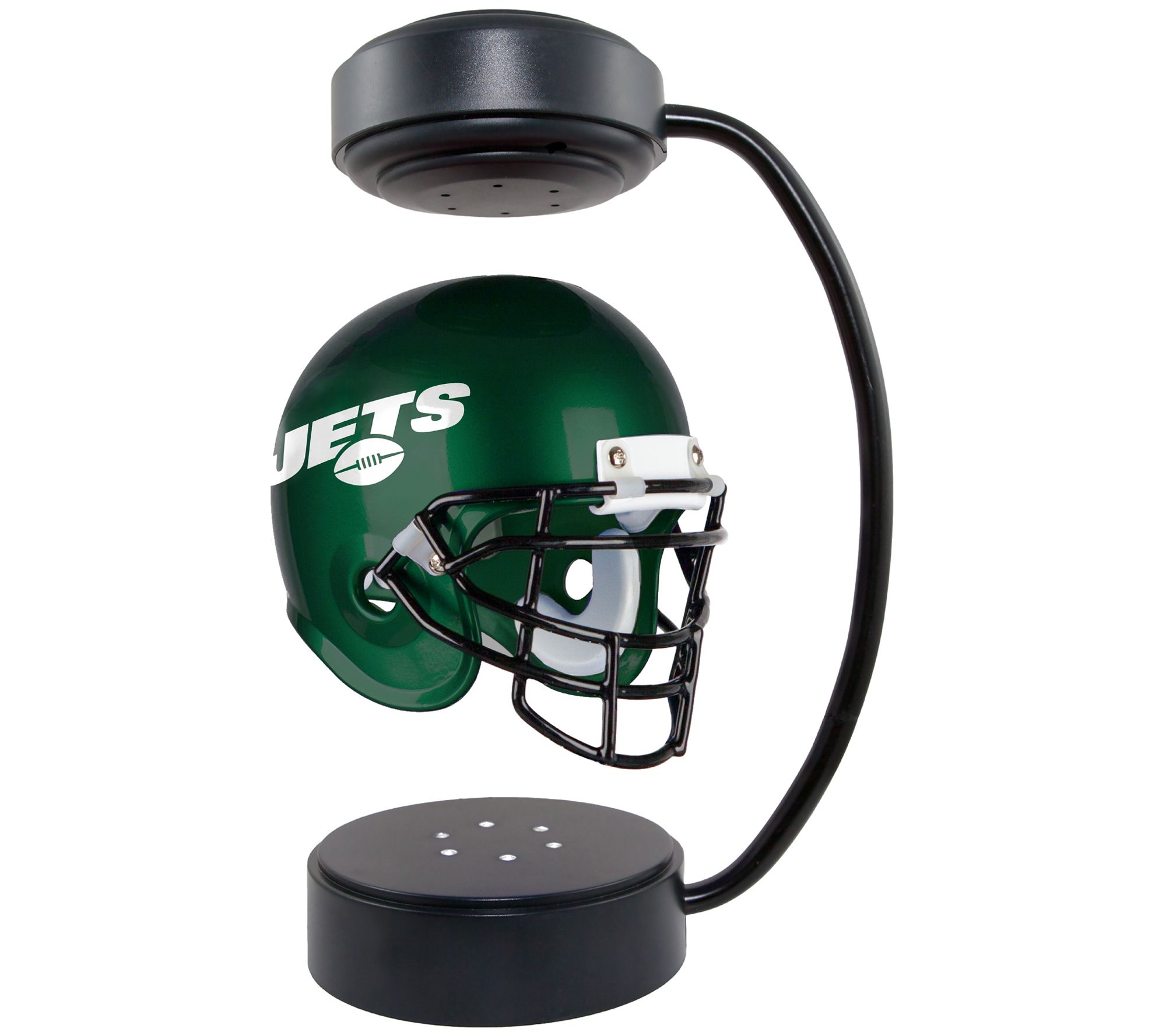 Jets