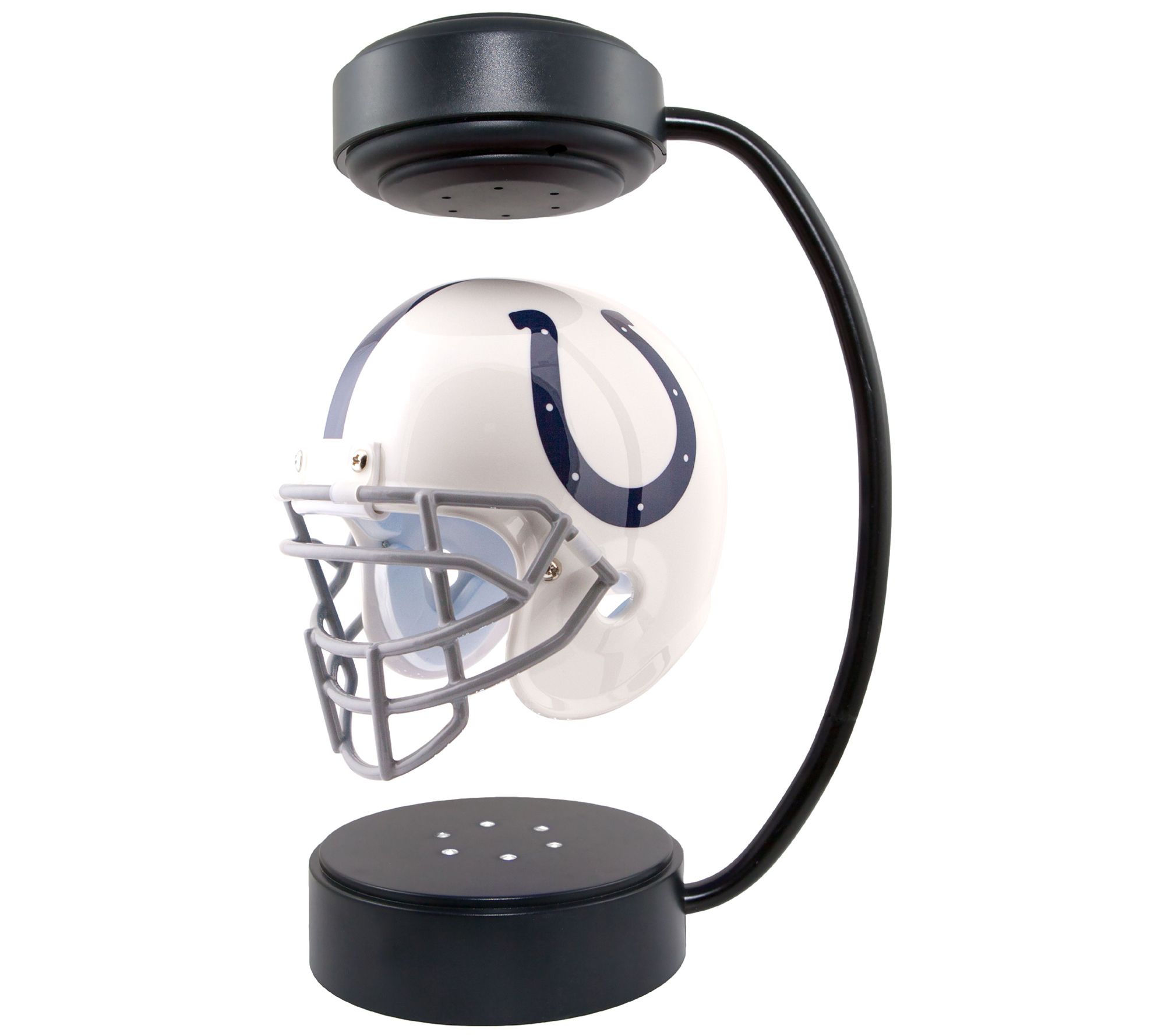 Colts