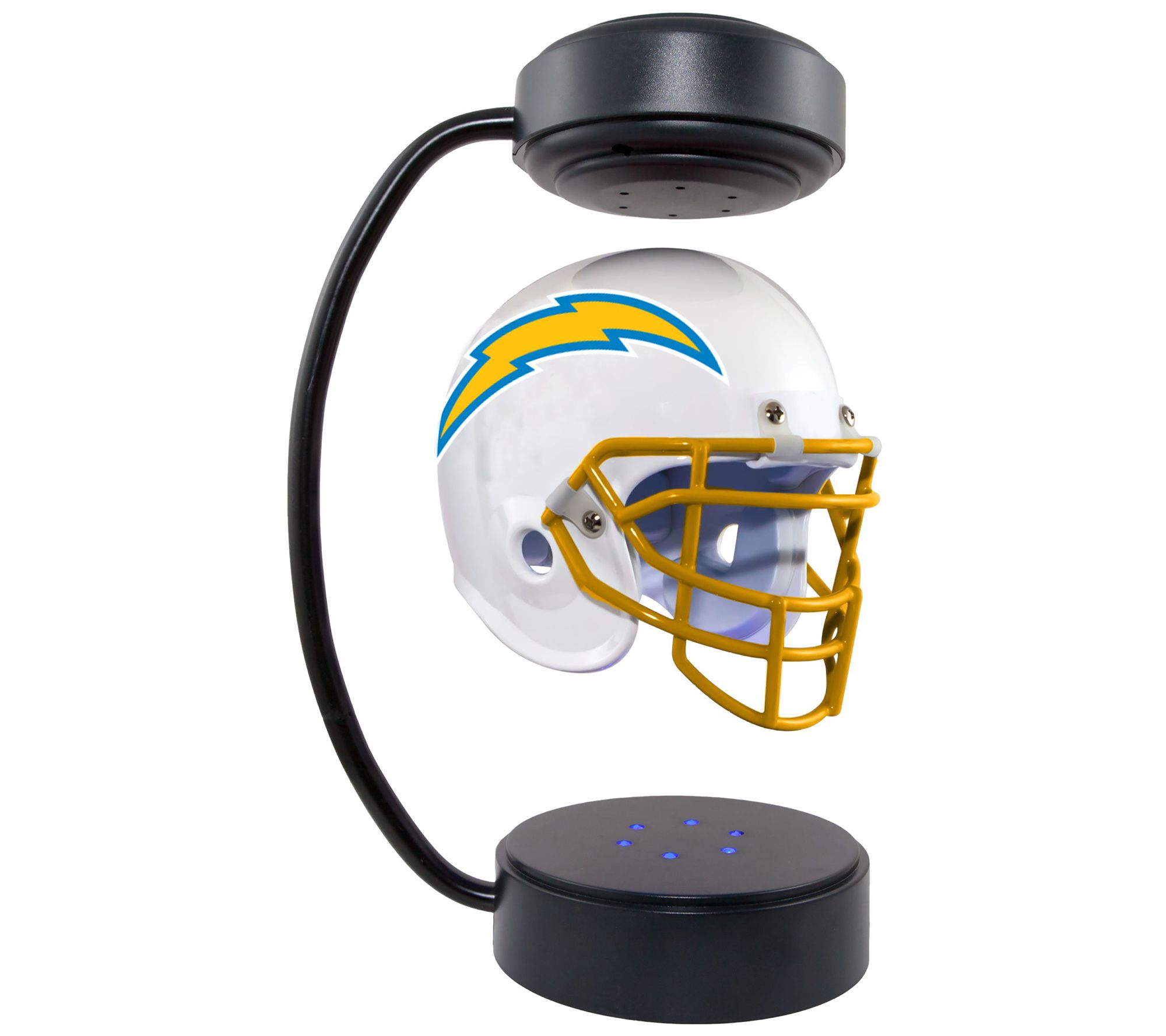 Chargers