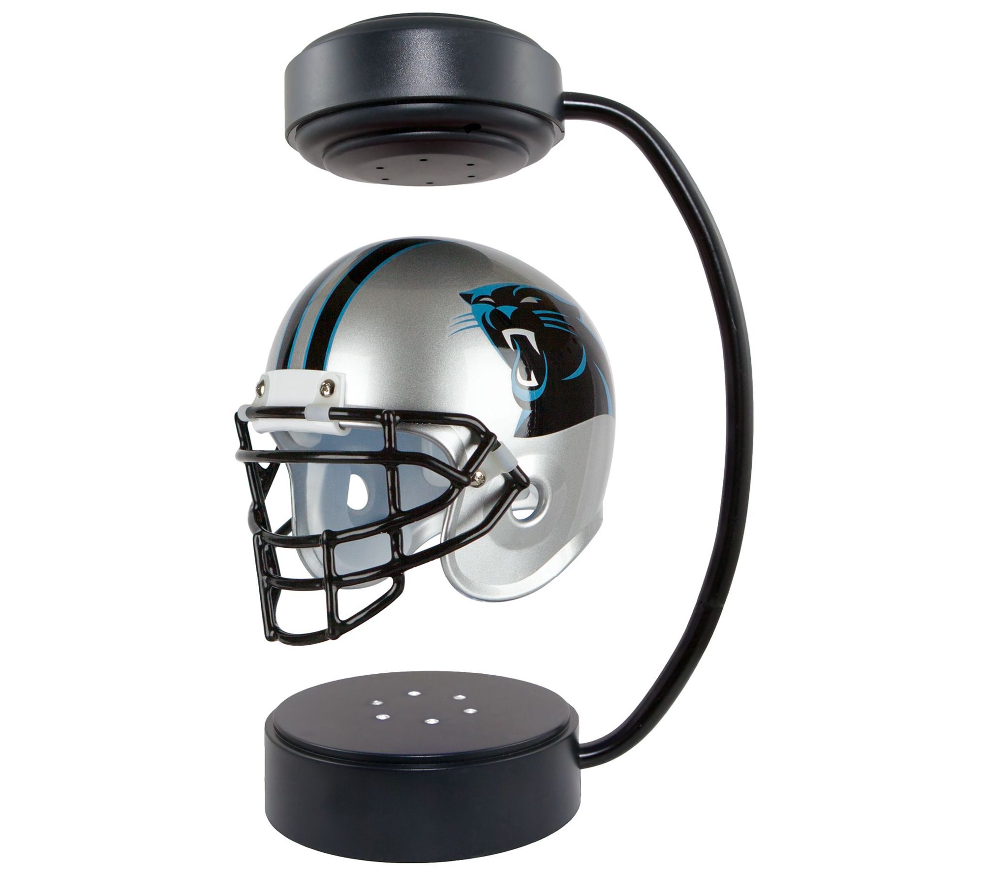 Panthers
