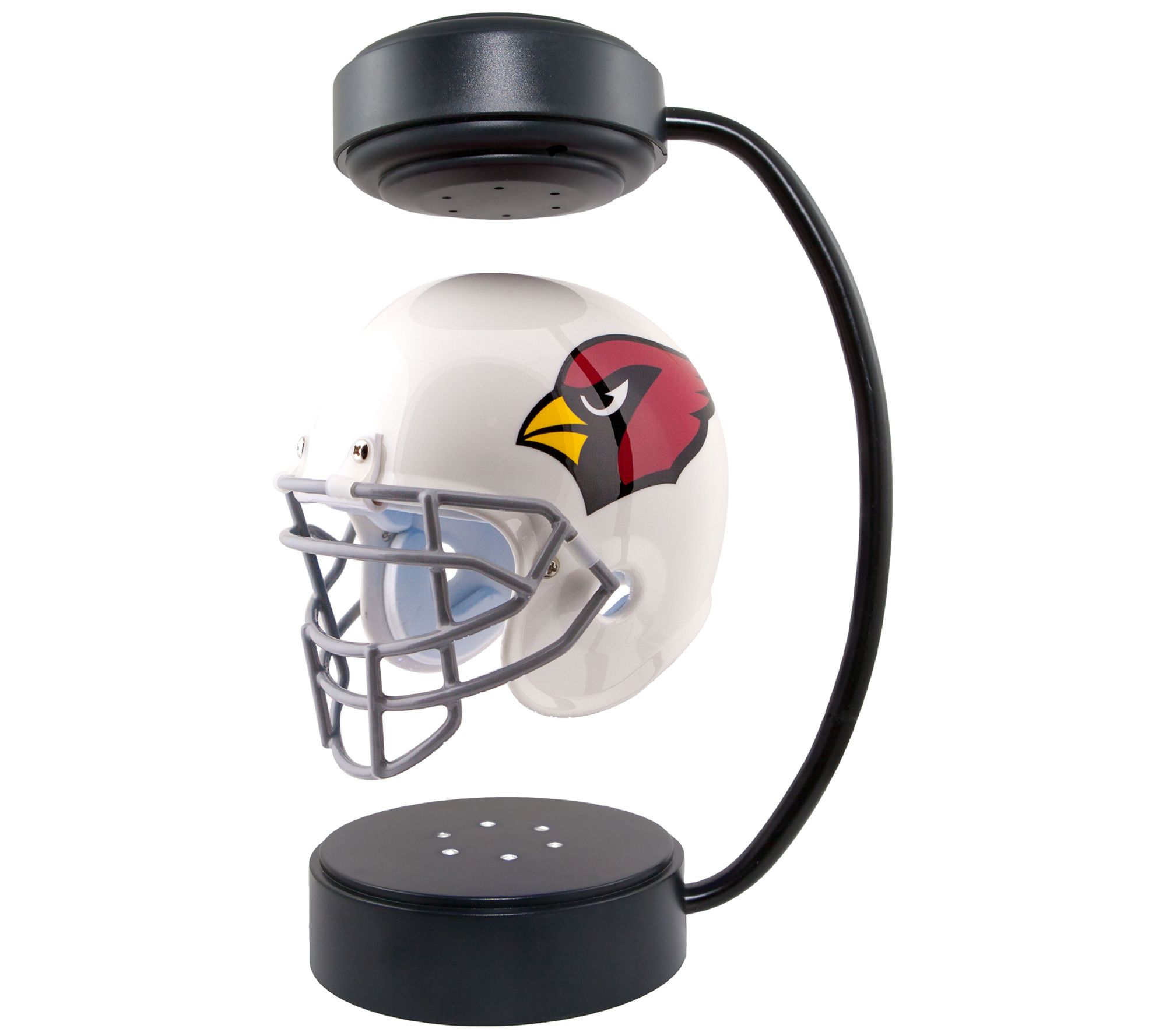 Cardinals