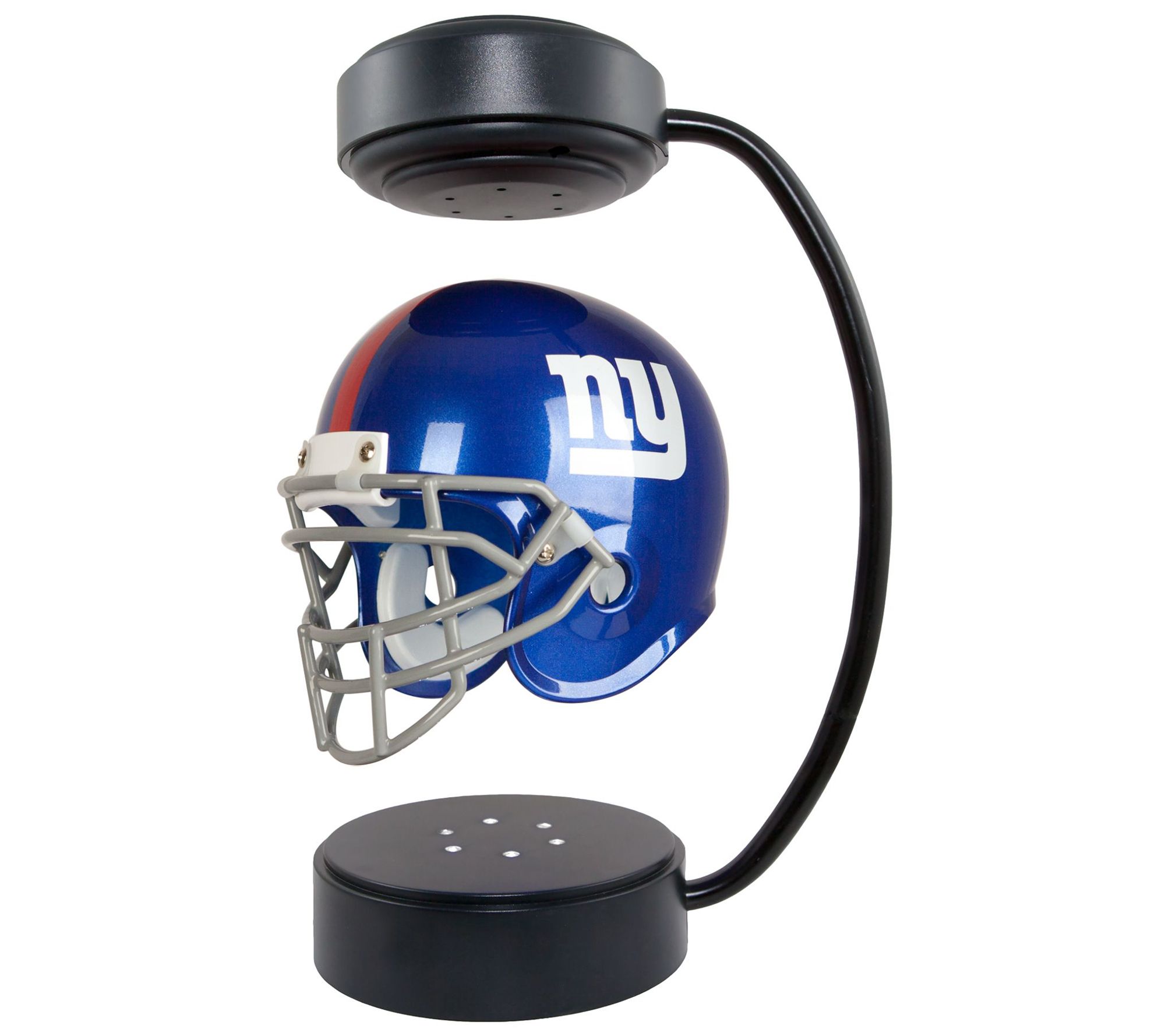 Giants