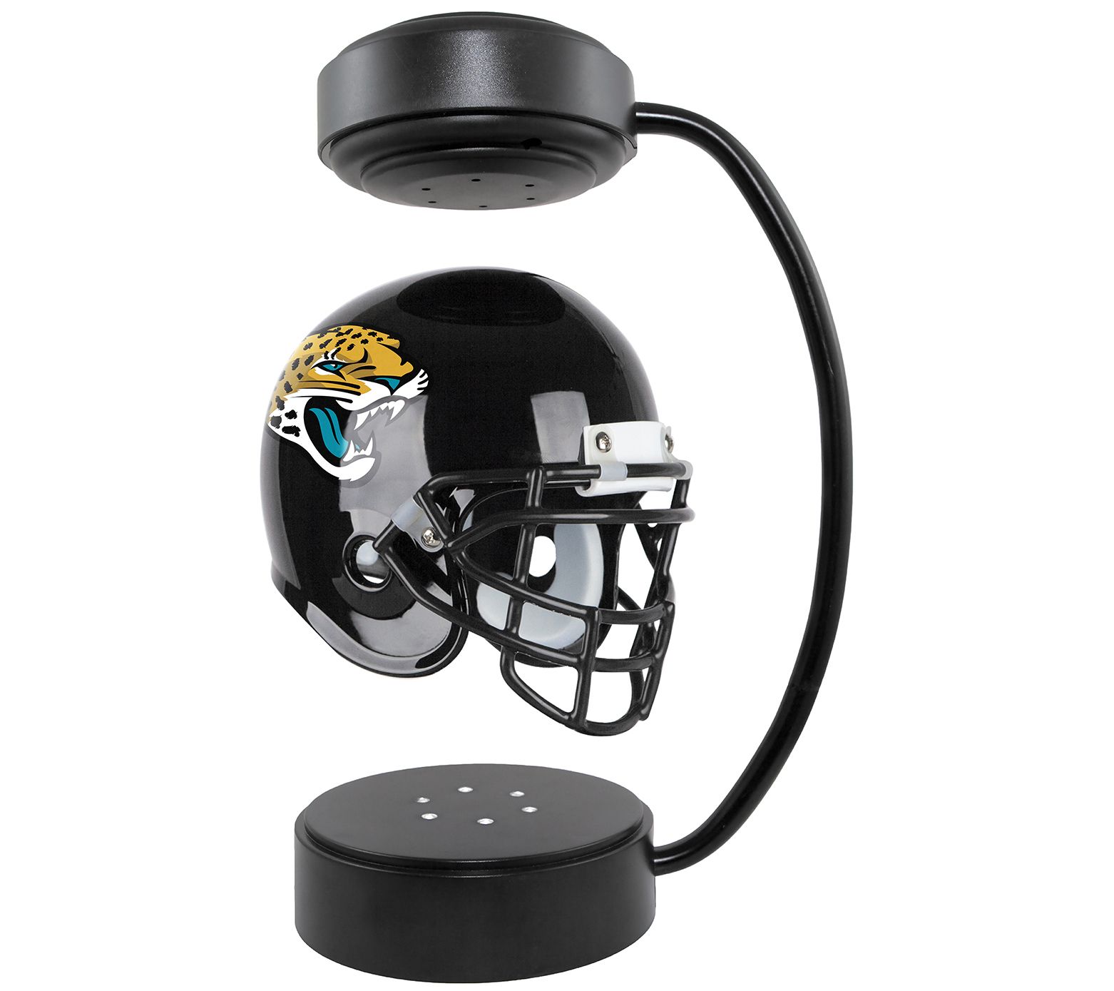 Jaguars