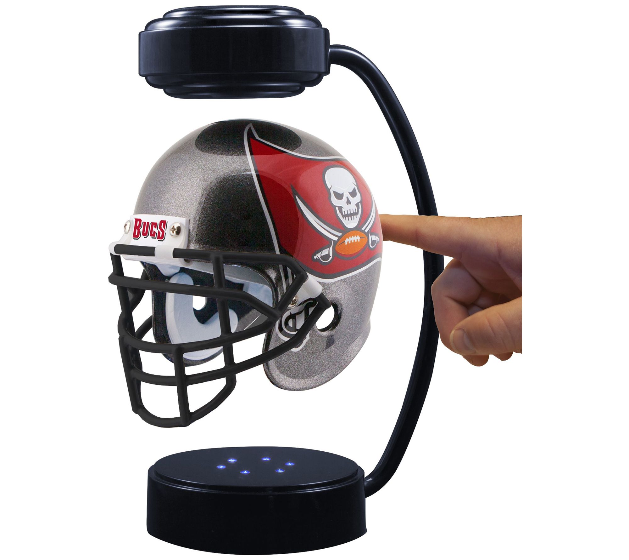 Buccaneers