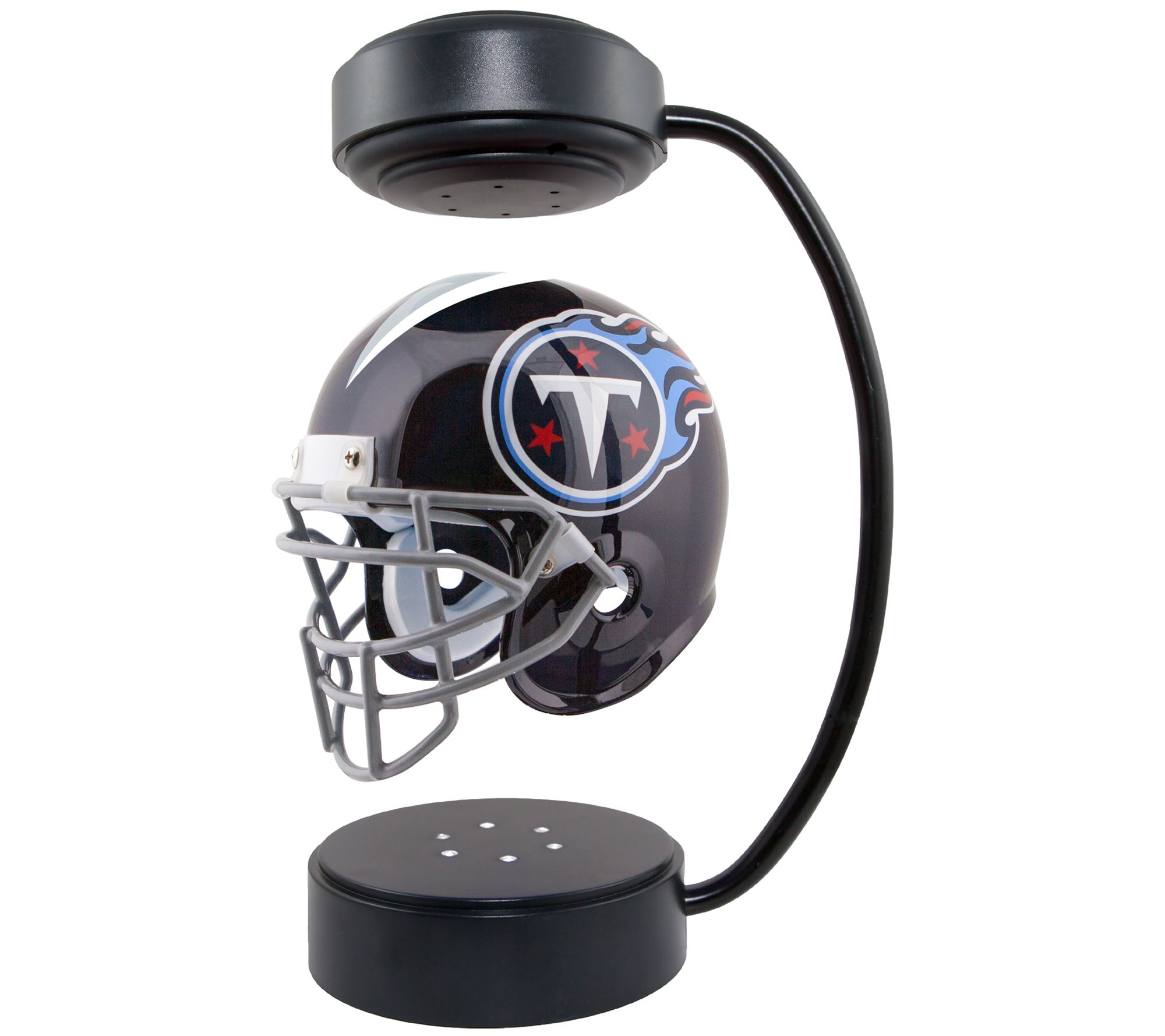 Titans