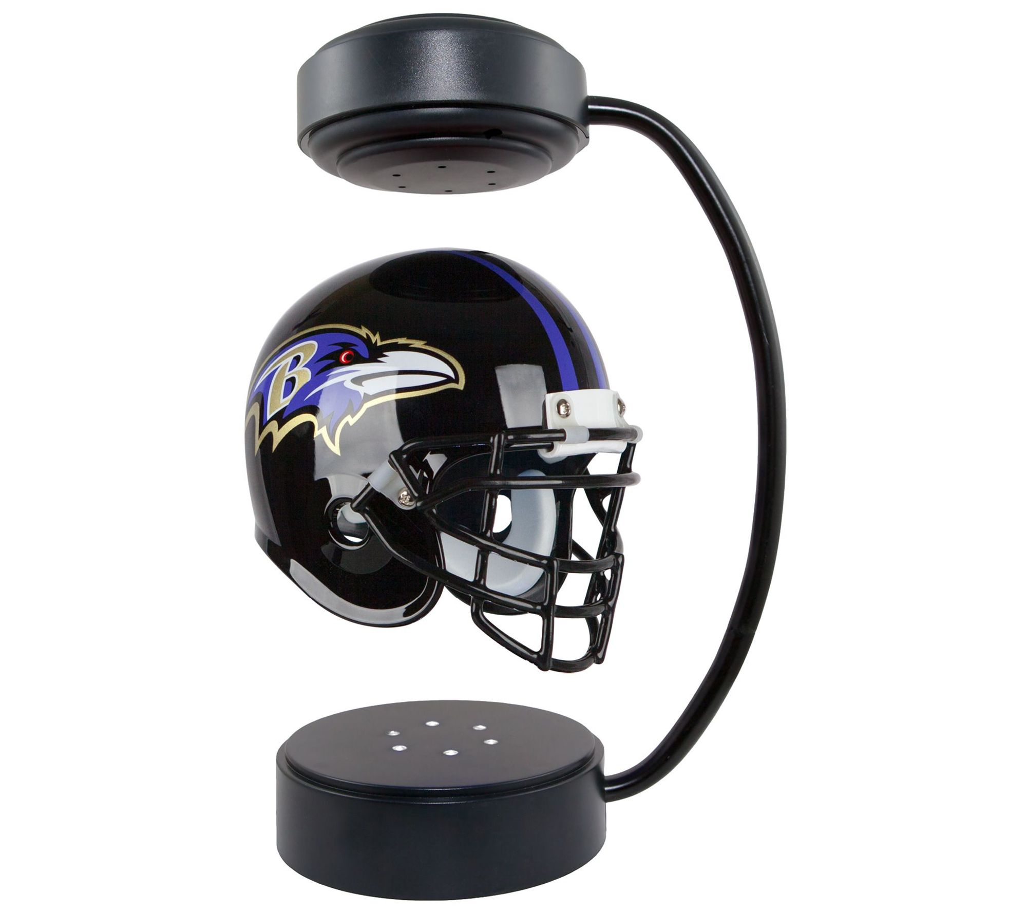 Ravens