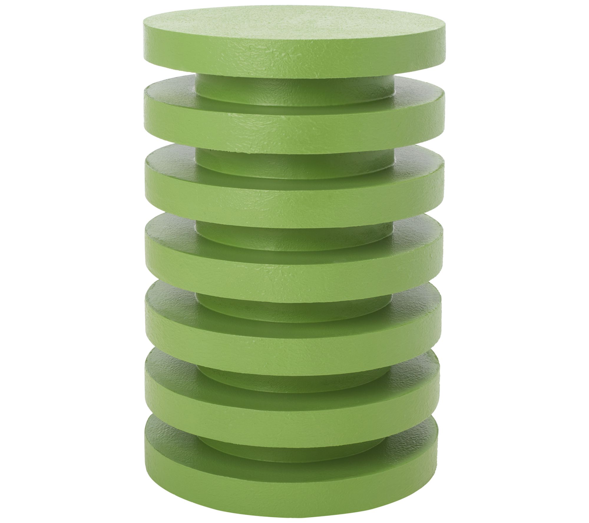 Safavieh Kaysar Accent Table