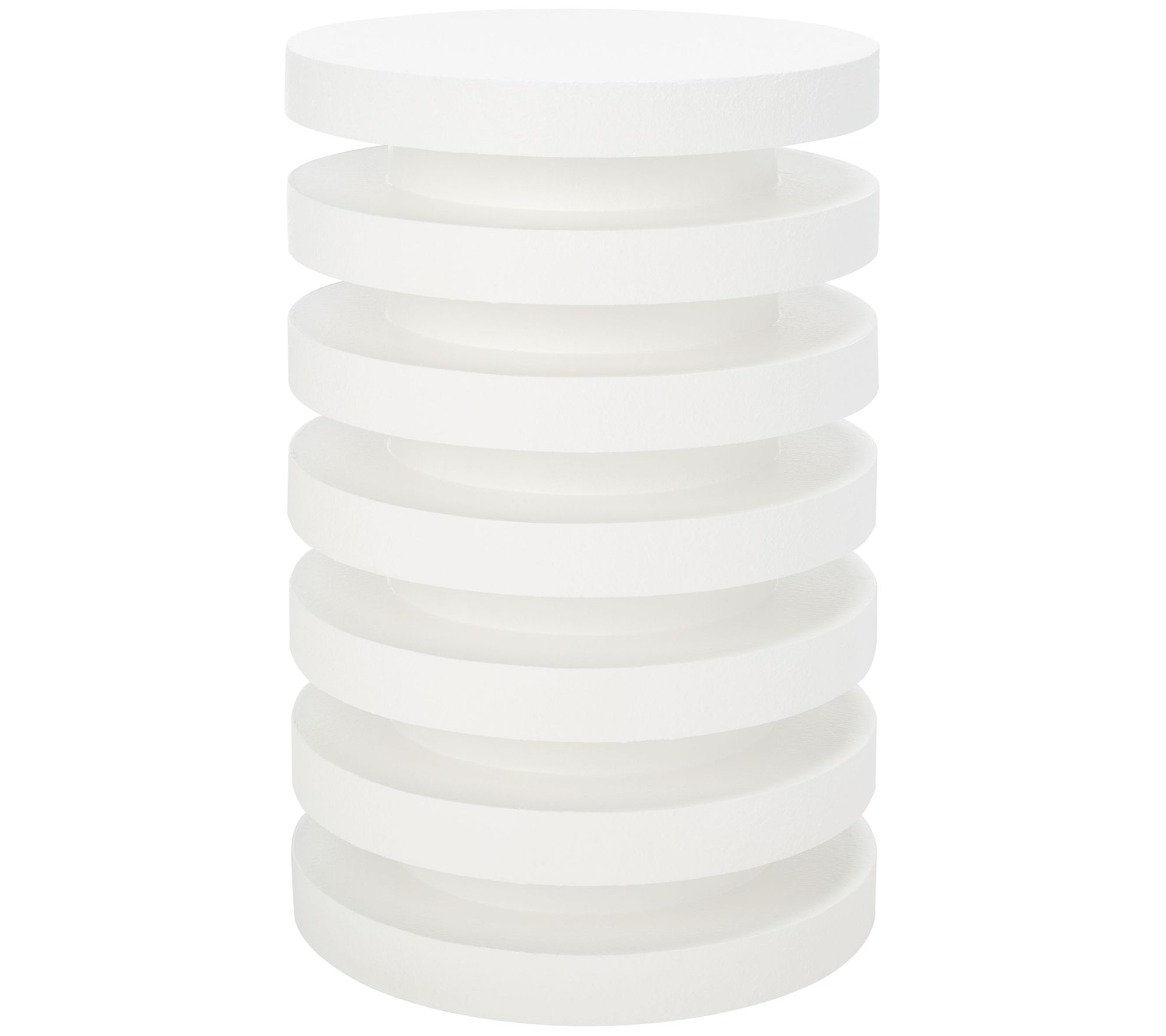 Safavieh Kaysar Accent Table