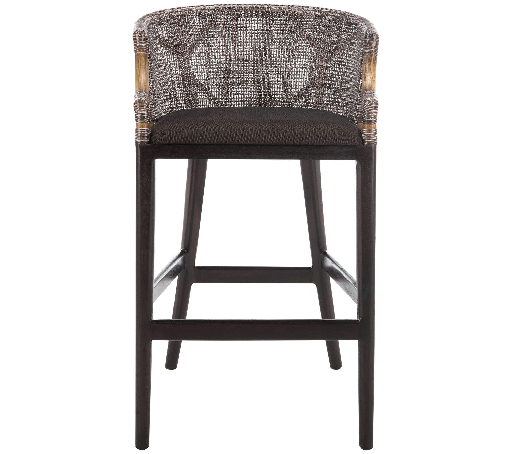 Safavieh Brando Bar Stool