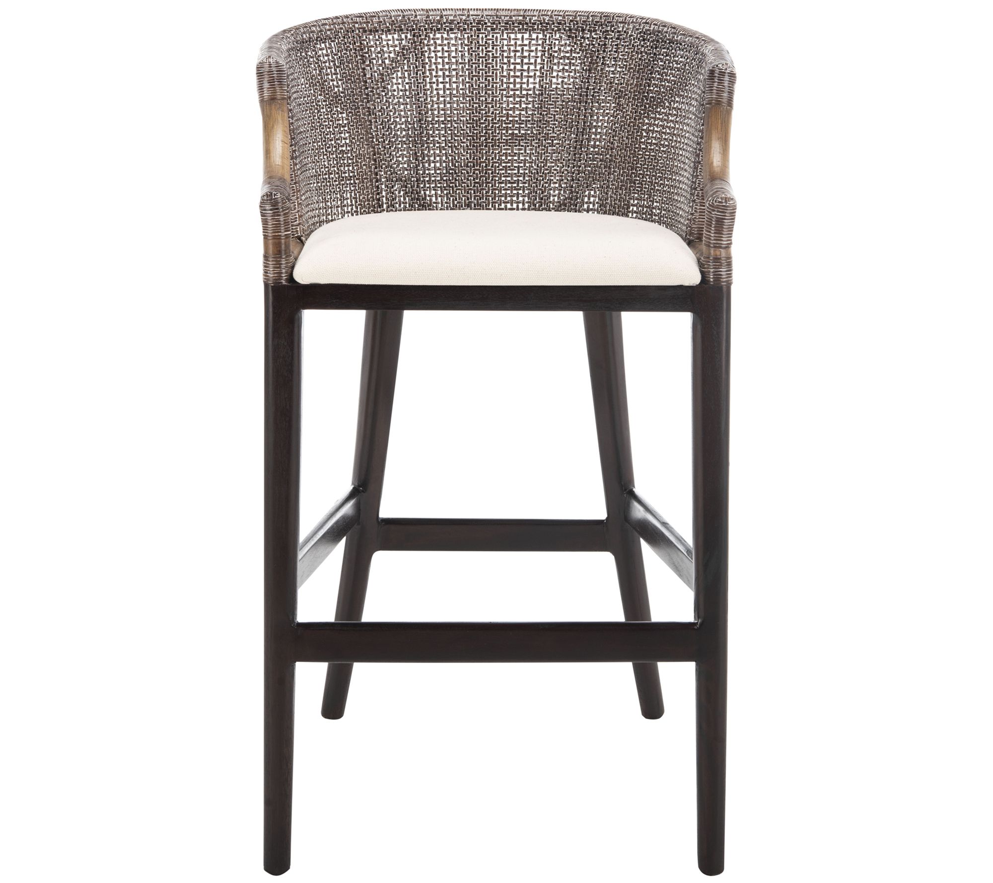 Safavieh Brando Bar Stool