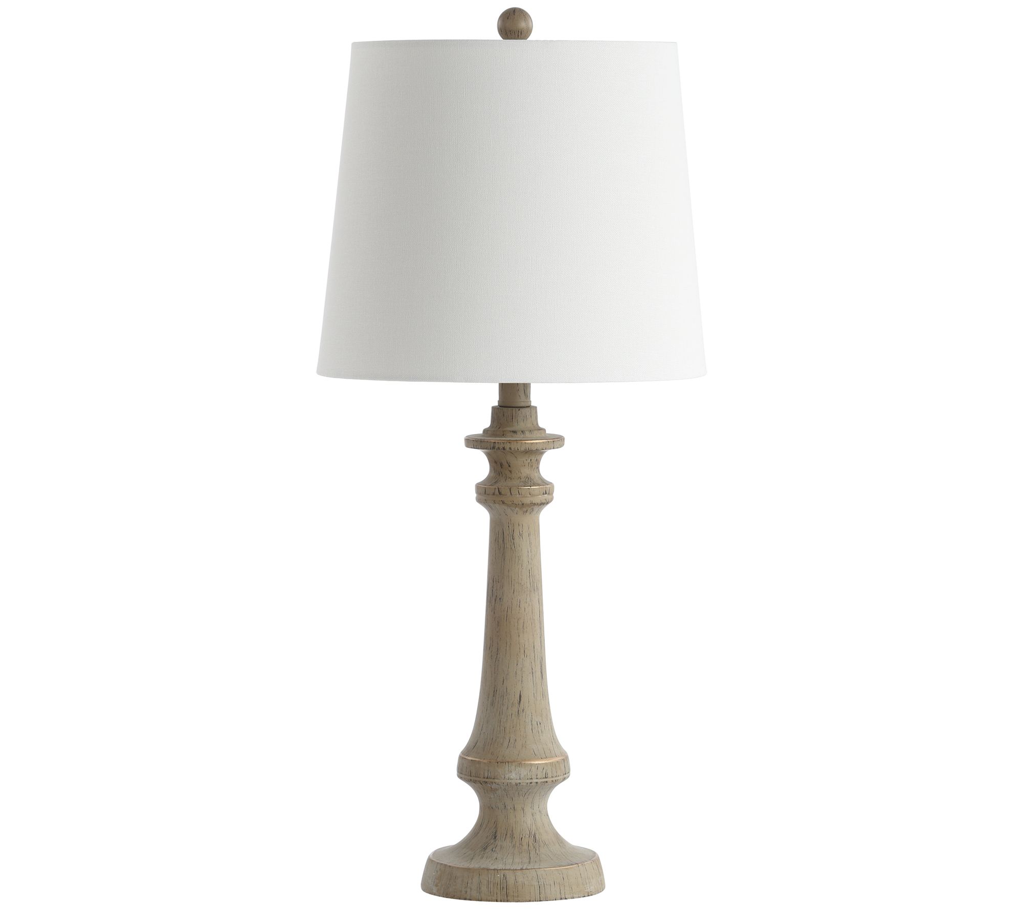 Safavieh Rhett Table Lamp