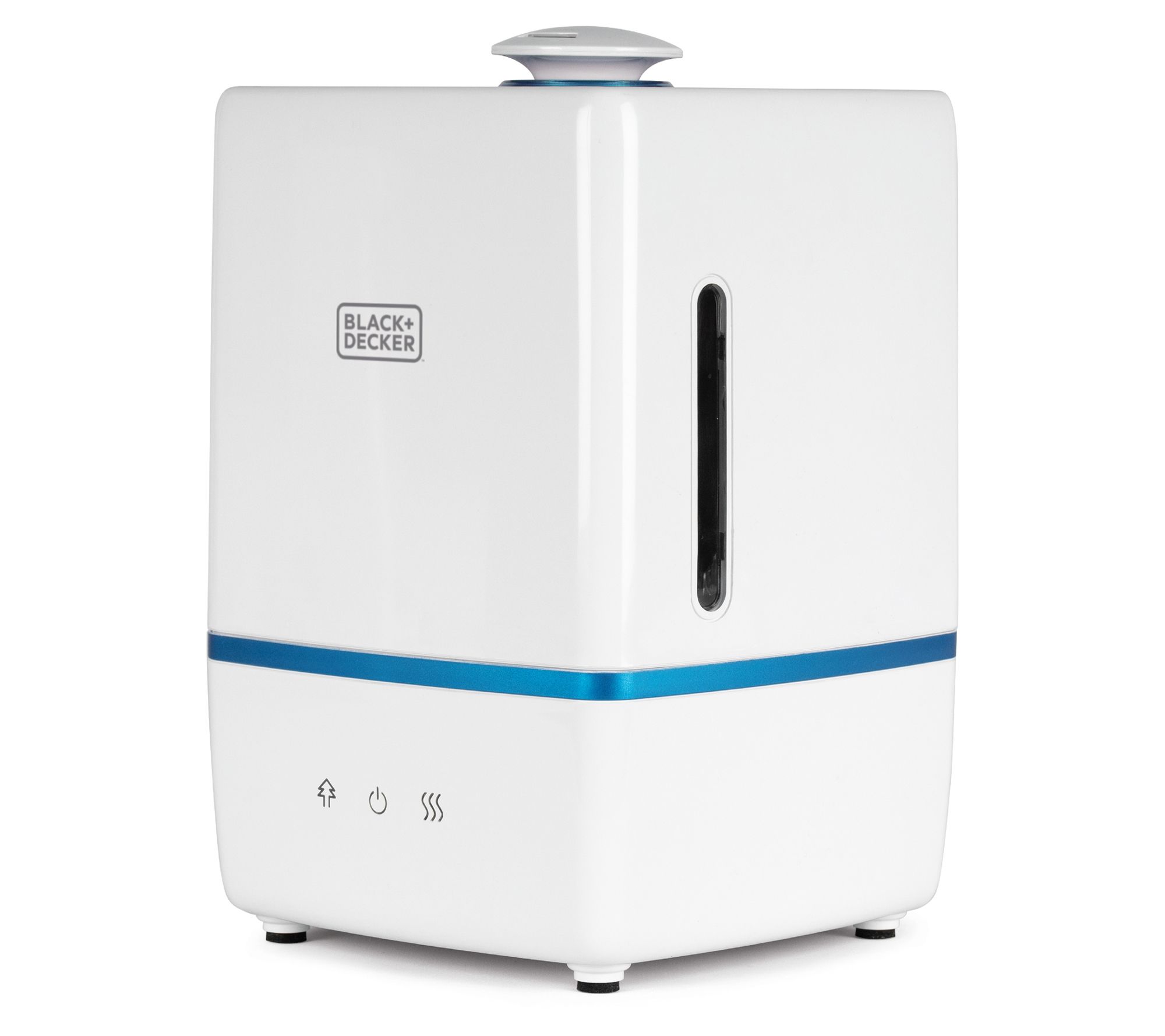 Humidifiers & Accessories | Cool Mist Humidifiers - QVC.com