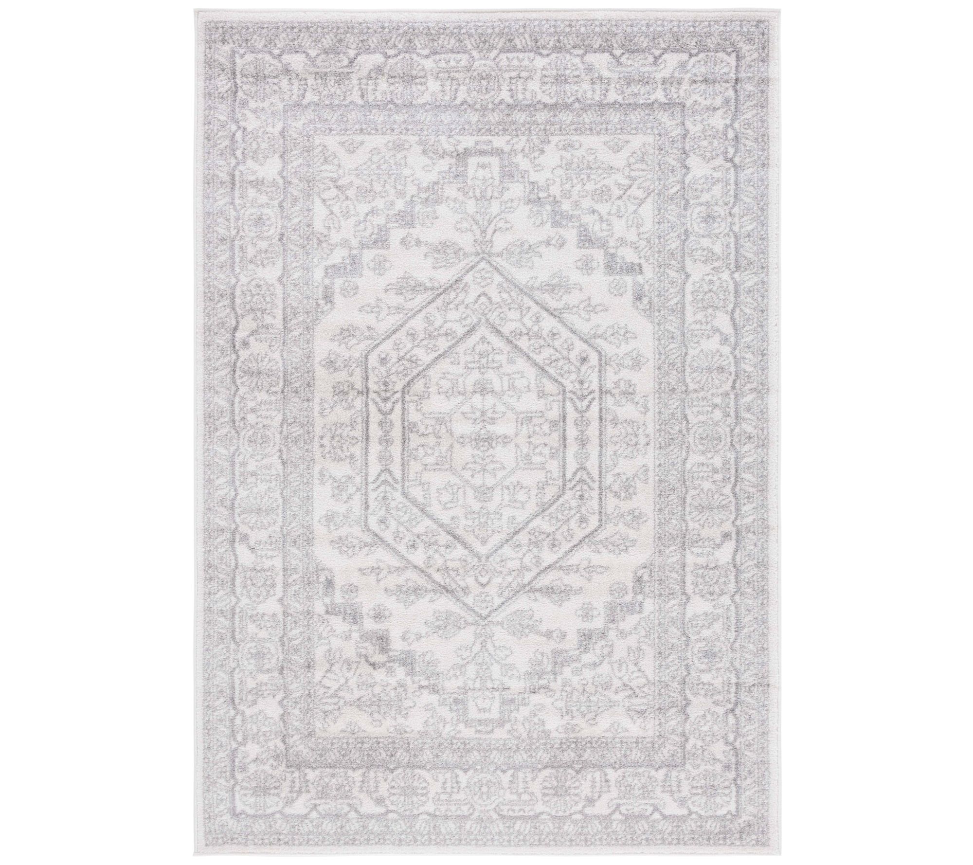 Safavieh Adirondack 108 Series 5'-1" X 7'-6" Rug