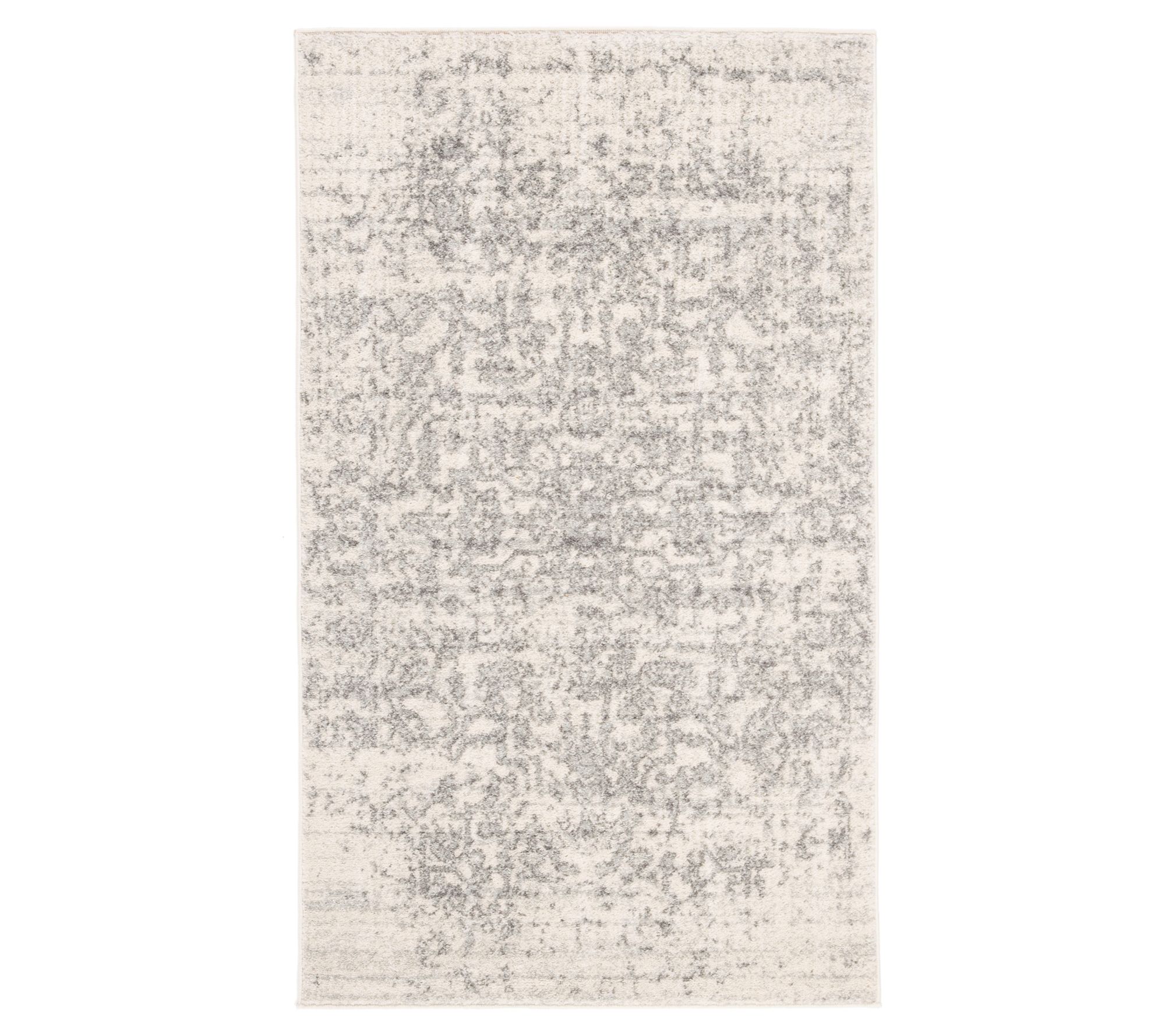 Safavieh Madison 603 Series 4' X 6' Rug