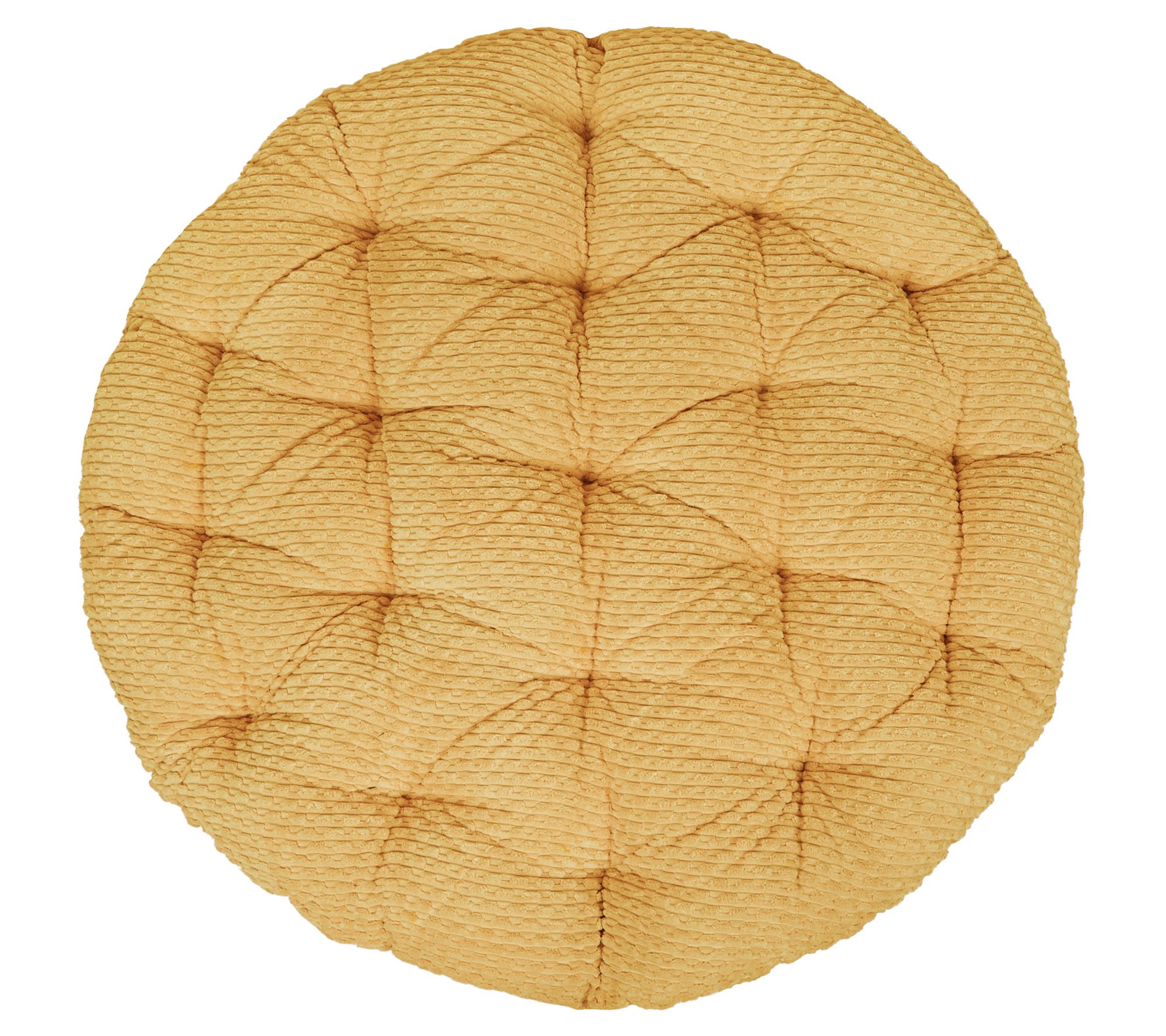 48 papasan online cushion