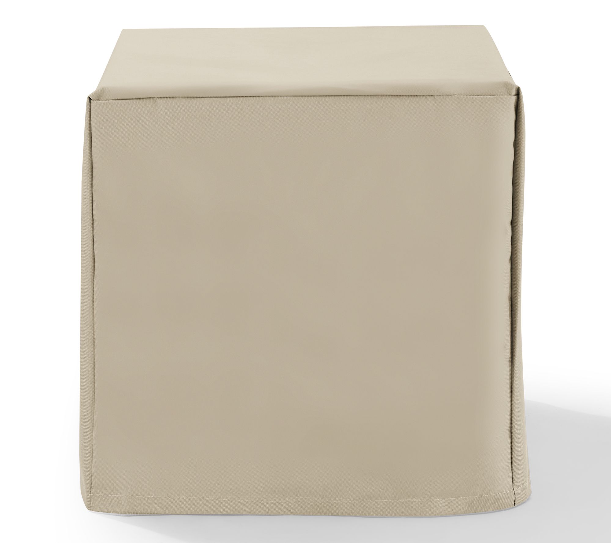 Crosley Outdoor Side Table Furniture Cover