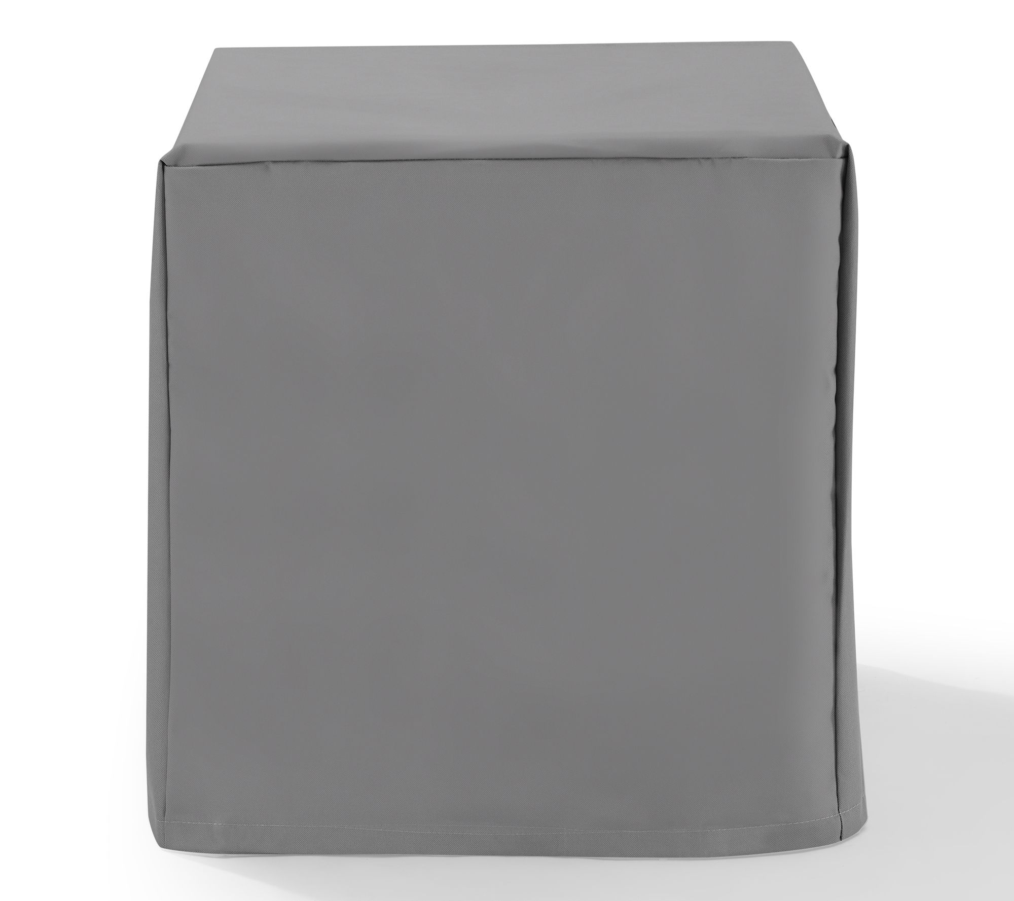 Crosley Outdoor Side Table Furniture Cover