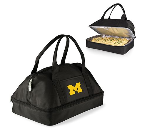 Wolverines