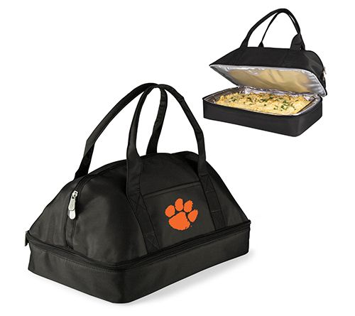 Clemson Tigers