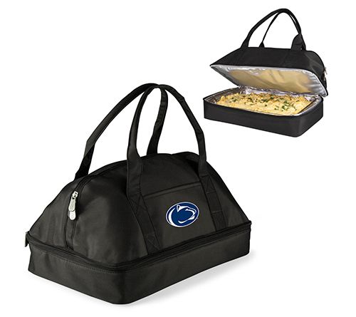 Penn State