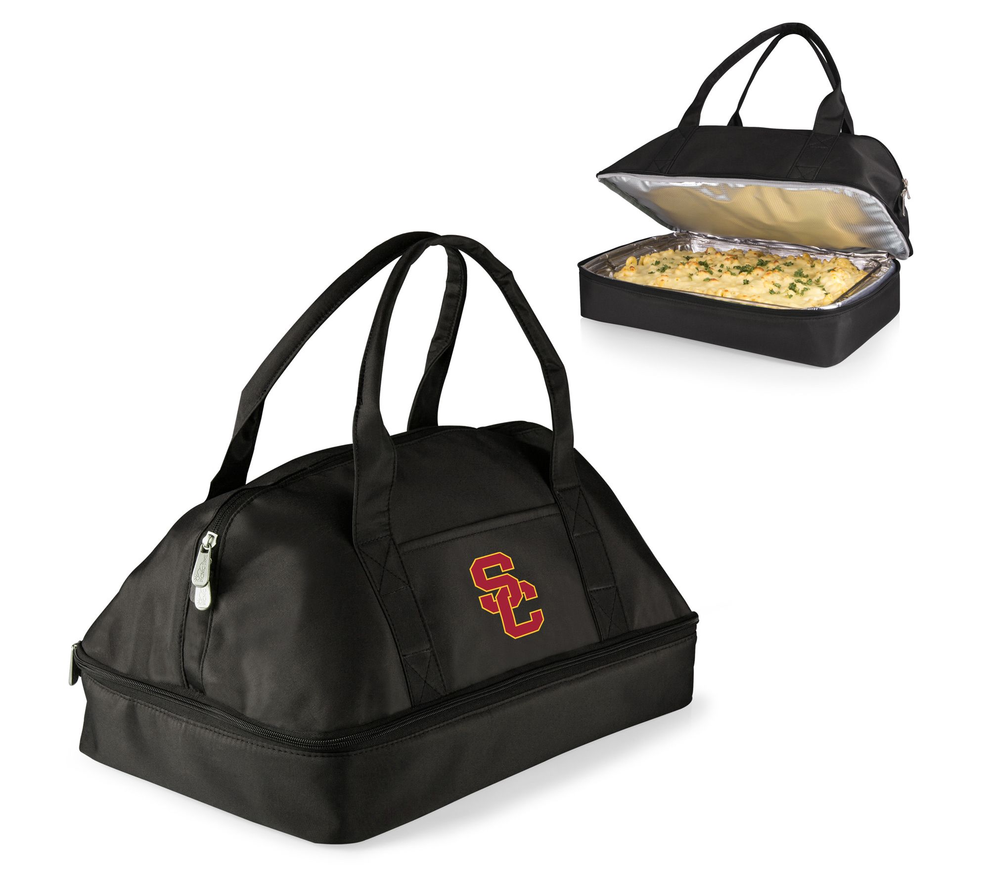 Oniva NCCA Potluck Casserole Tote