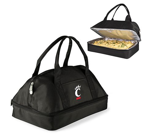 Cinci Bearcats