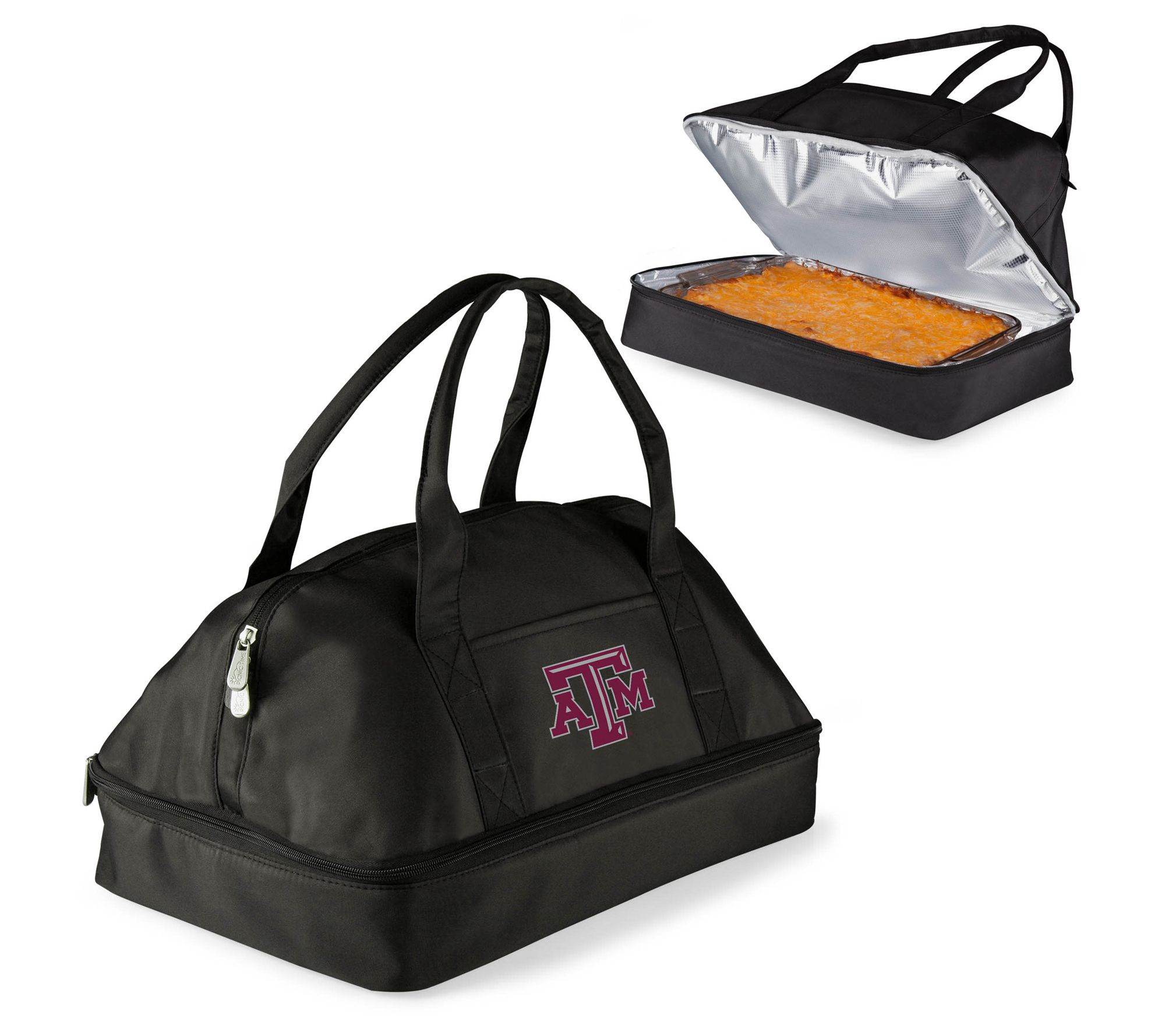 Oniva NCCA Potluck Casserole Tote