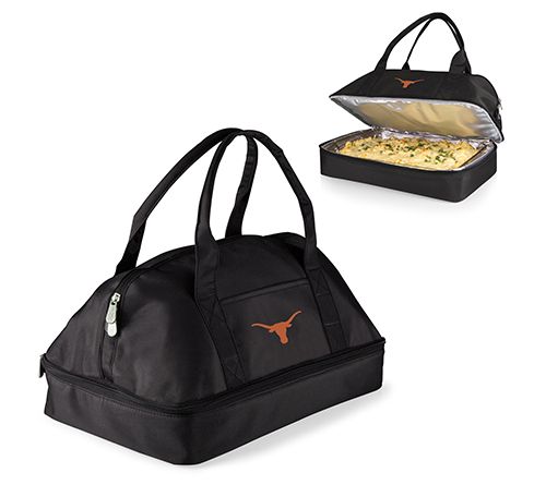 Texas Longhorns
