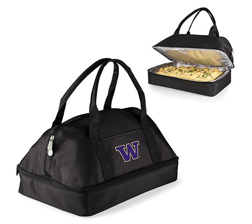 WA Huskies