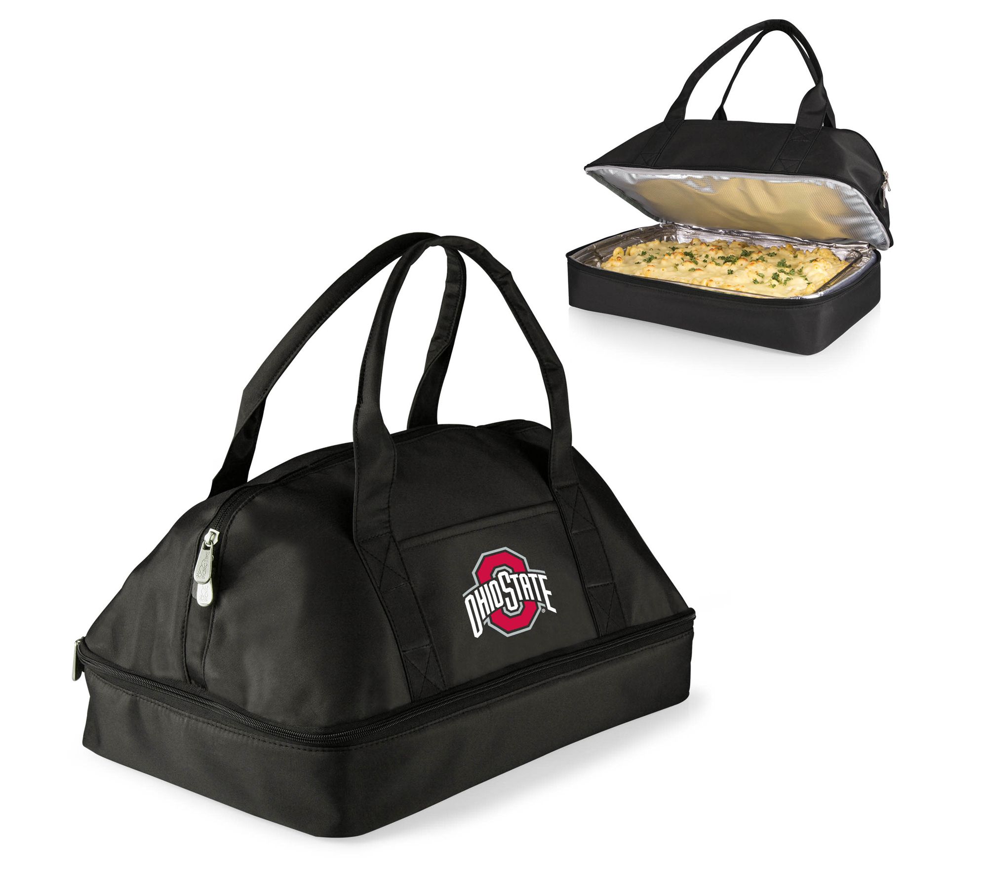 Oniva NCCA Potluck Casserole Tote