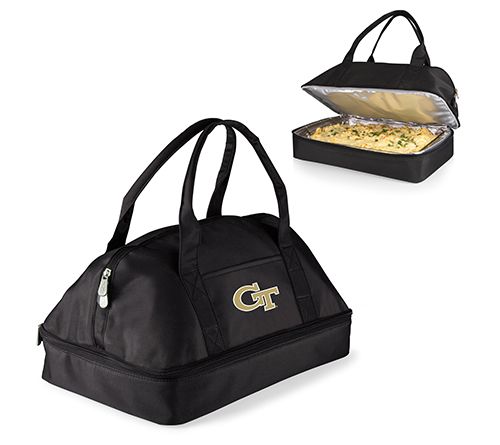 Georgia Tech
